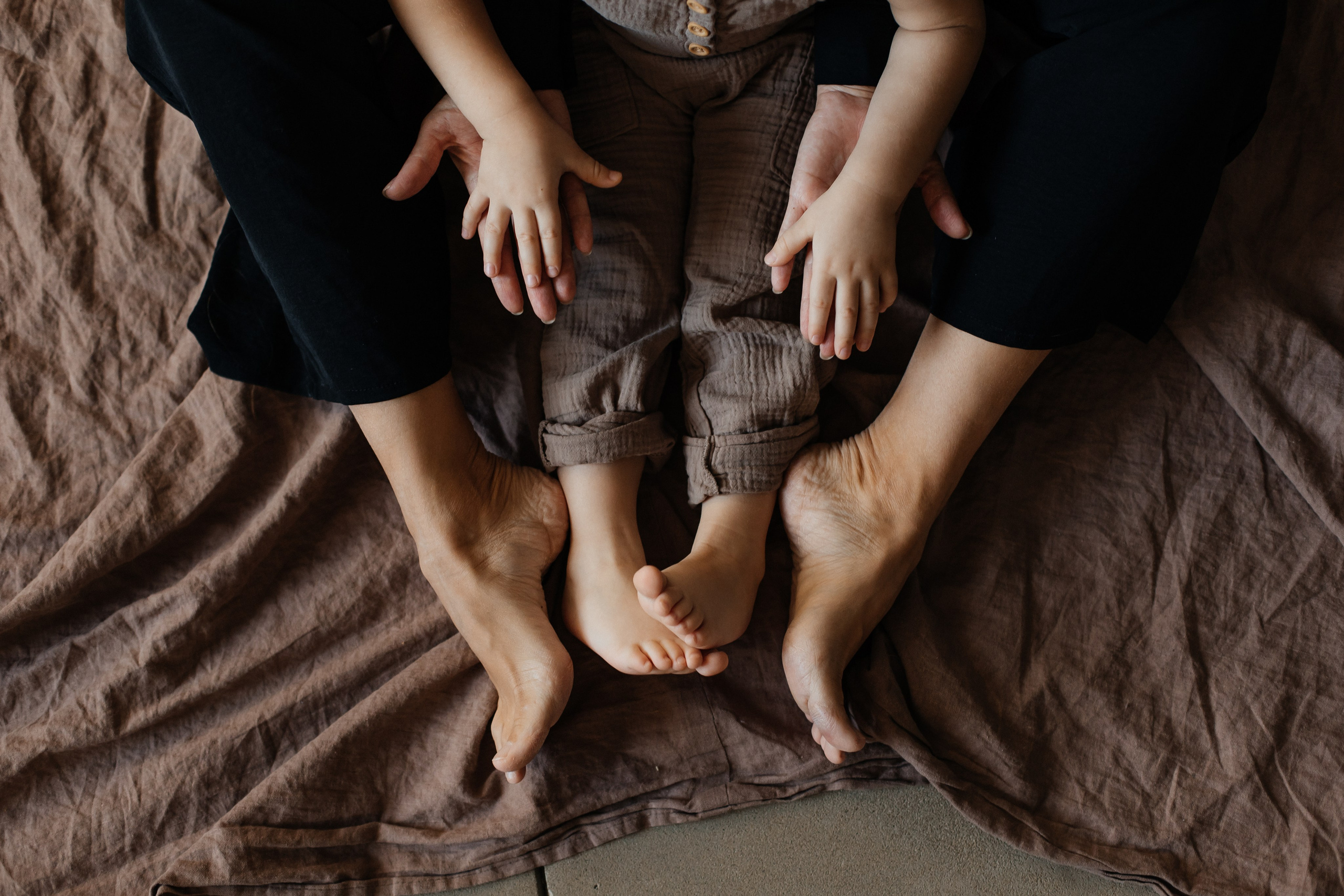 Услуги и стоимость. Семейный фотограф в Нижнем Новгороде Куренкова Юлия