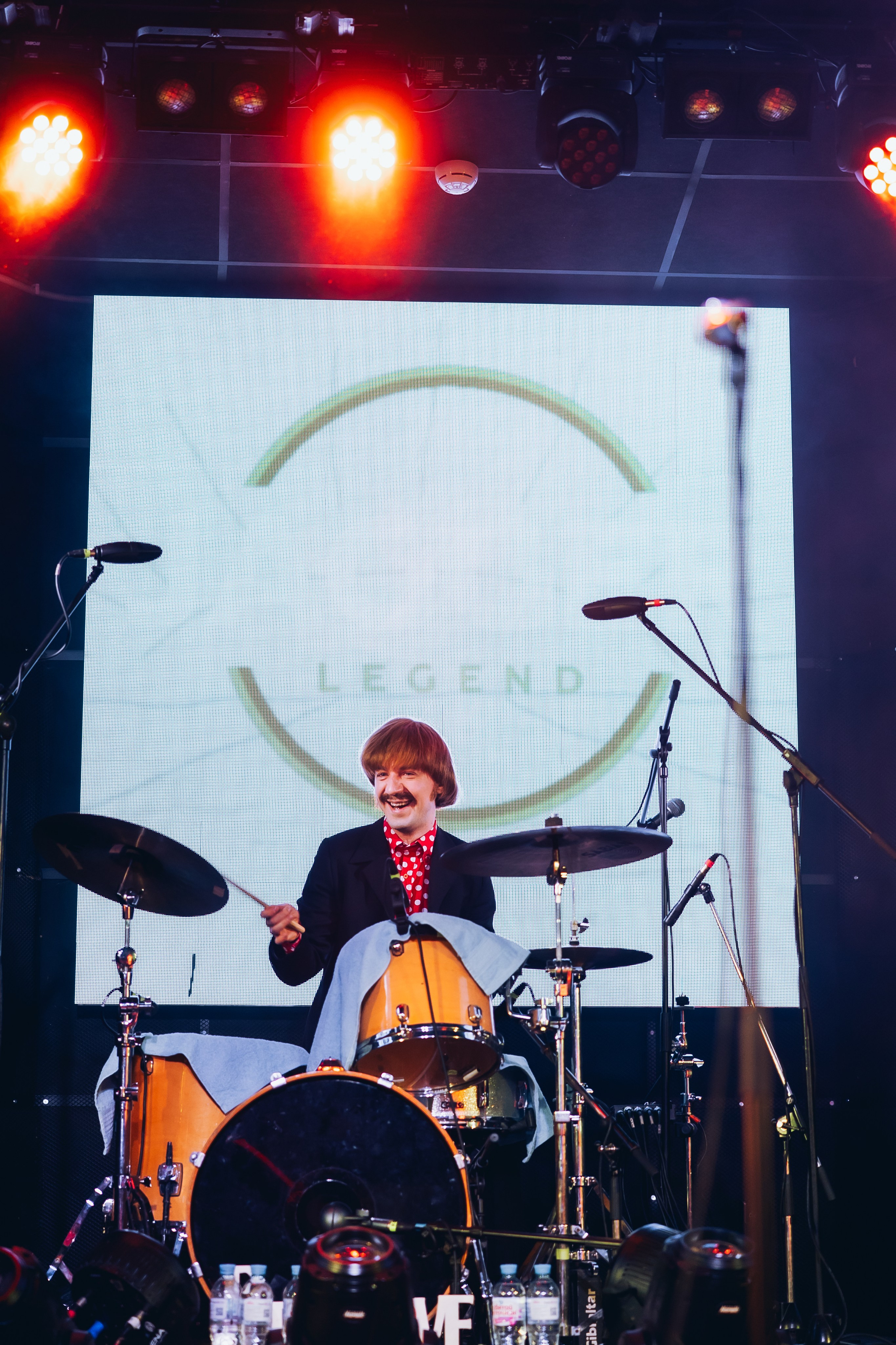 Beatlove. Photo & Video production