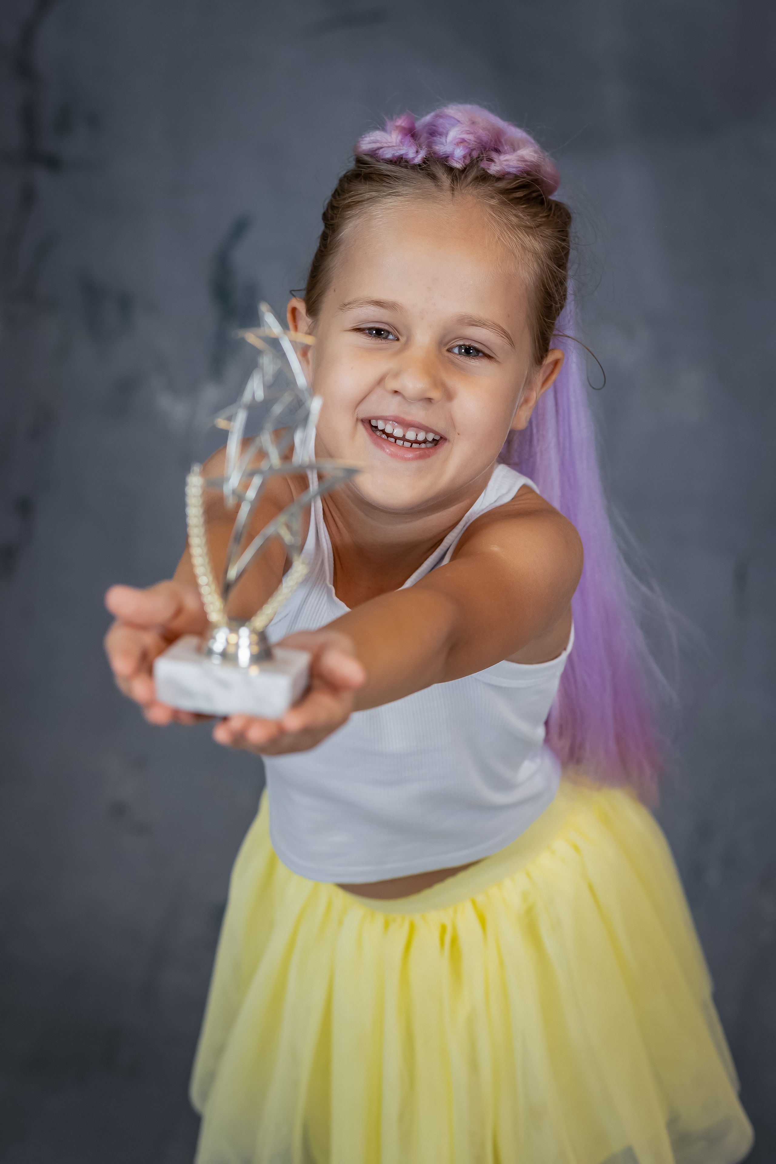 Профессии в детском саду. Семейный и детский фотограф в Ростове-на-Дону