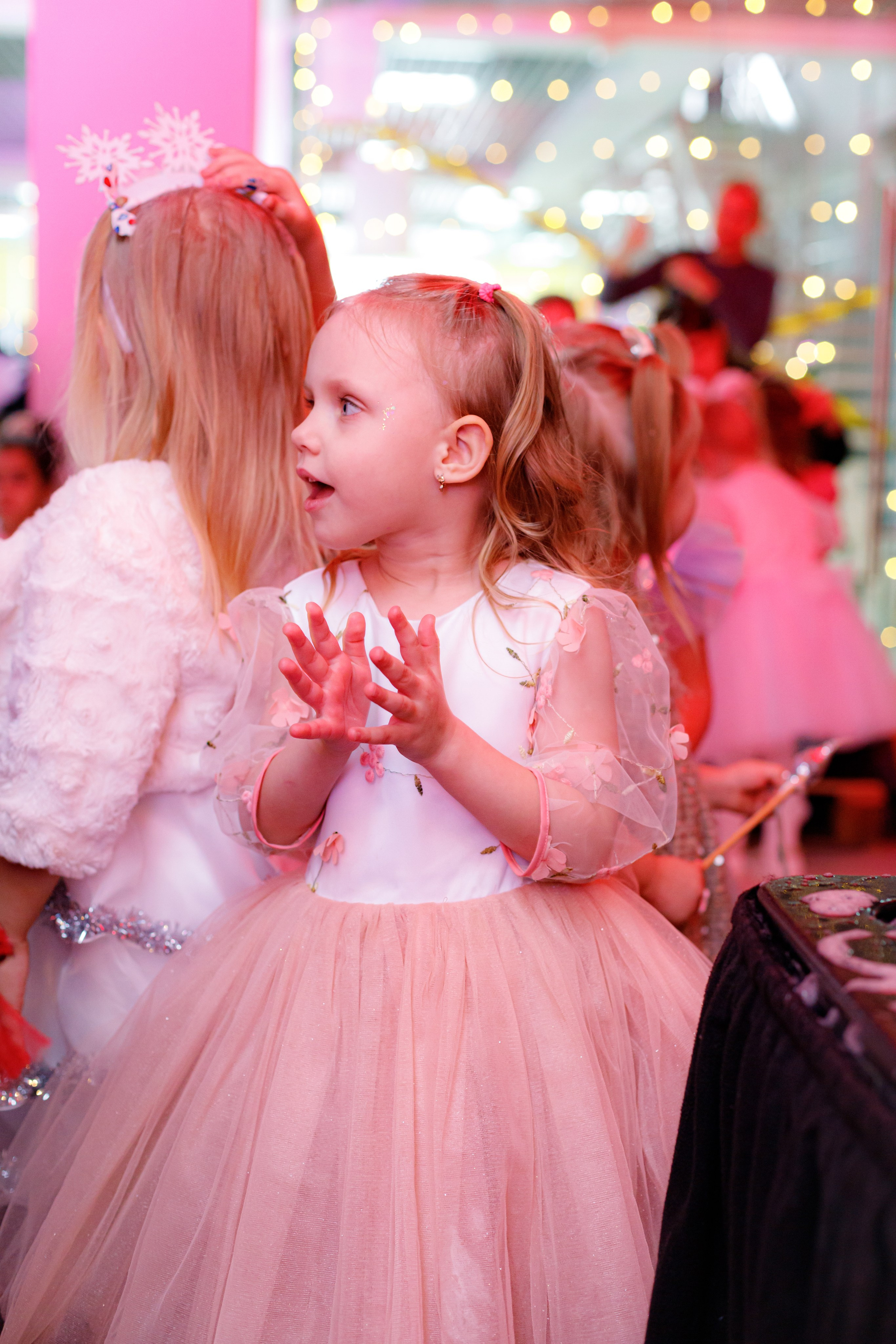 HAPPY NEW YEAR part/4. Photokarish