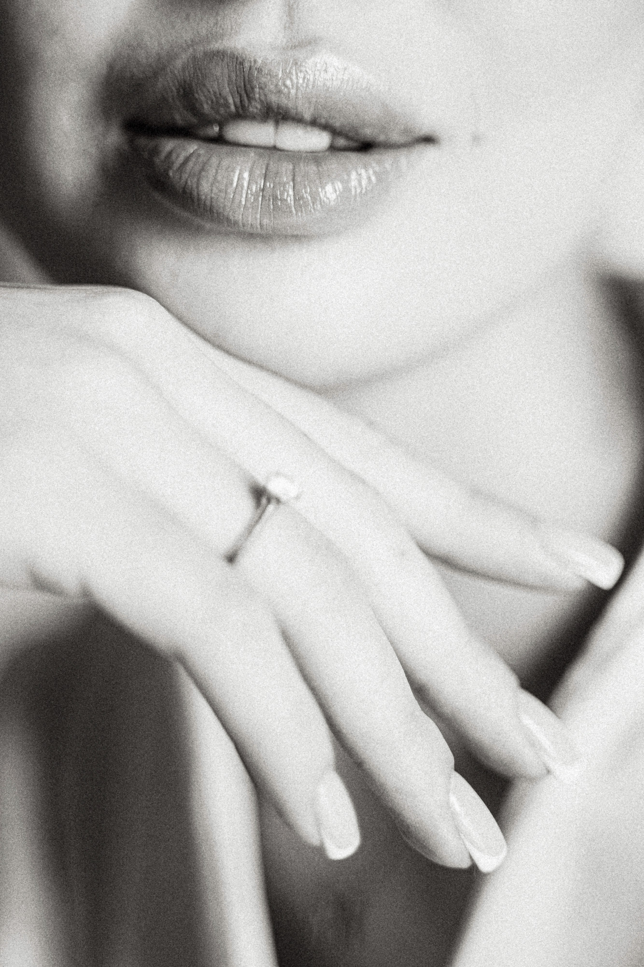 Фотограф Алматы — Съемка мероприятий в Алматы, Астана