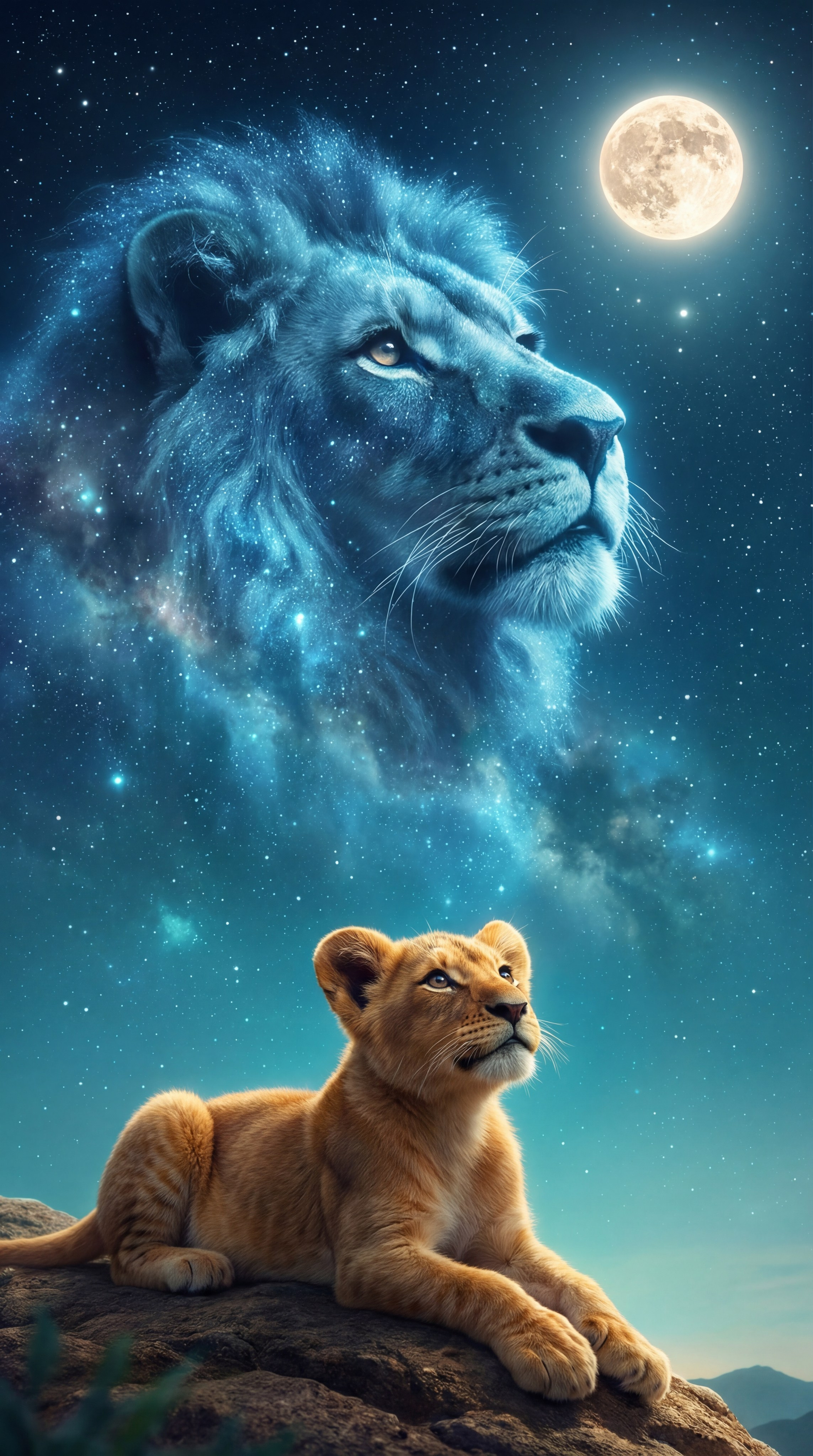 AI‑креатор: фото‑ и видео‑креативы на нейросетях