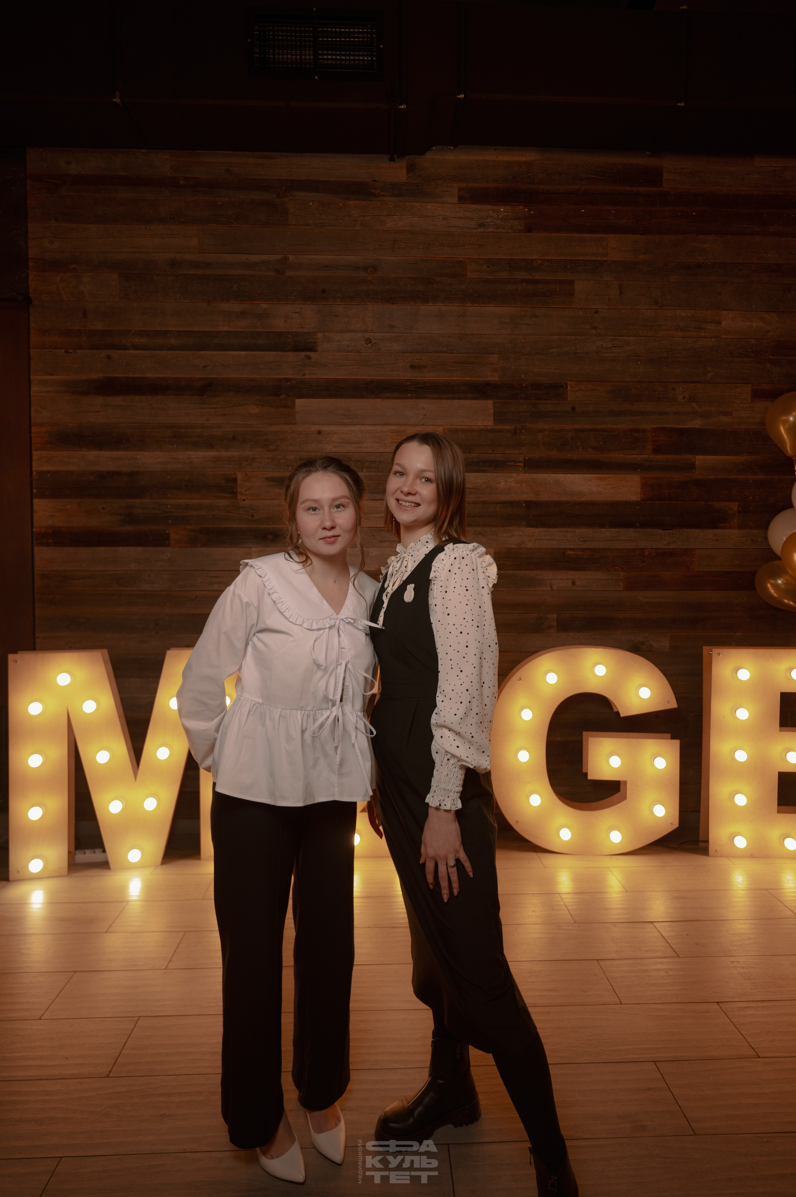 Дорогою Добра Мозгобойня. Контент фотограф Илья Урс