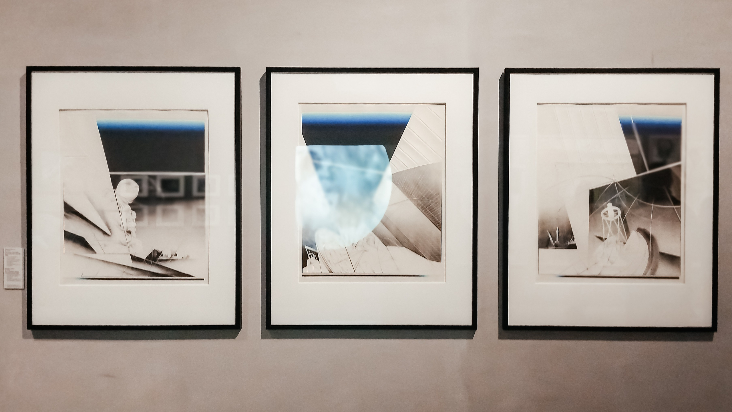 ГЭС-2. Фотограф в Красноярске Оксана Корчагина