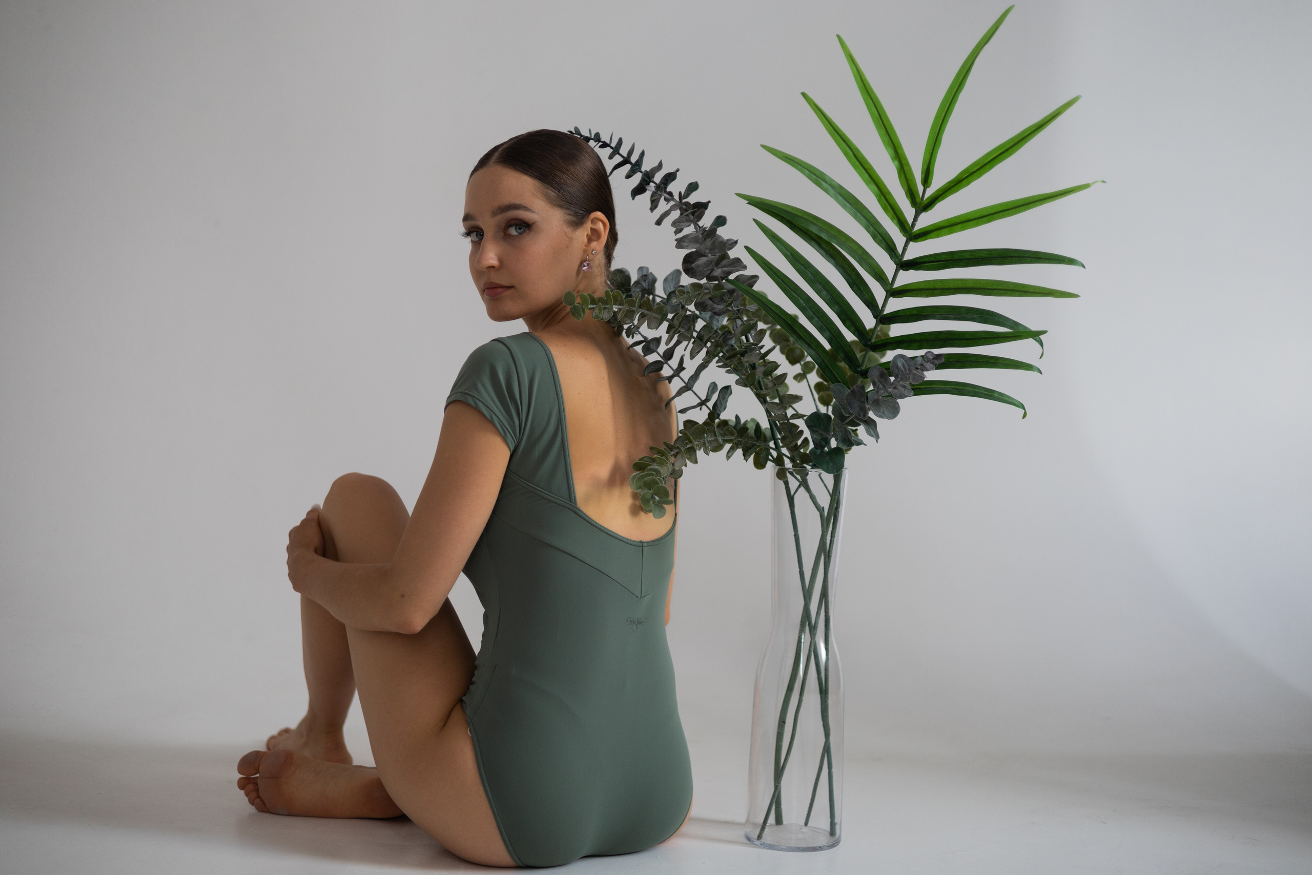 Виктория студия. Gorbunova Alina Фотограф