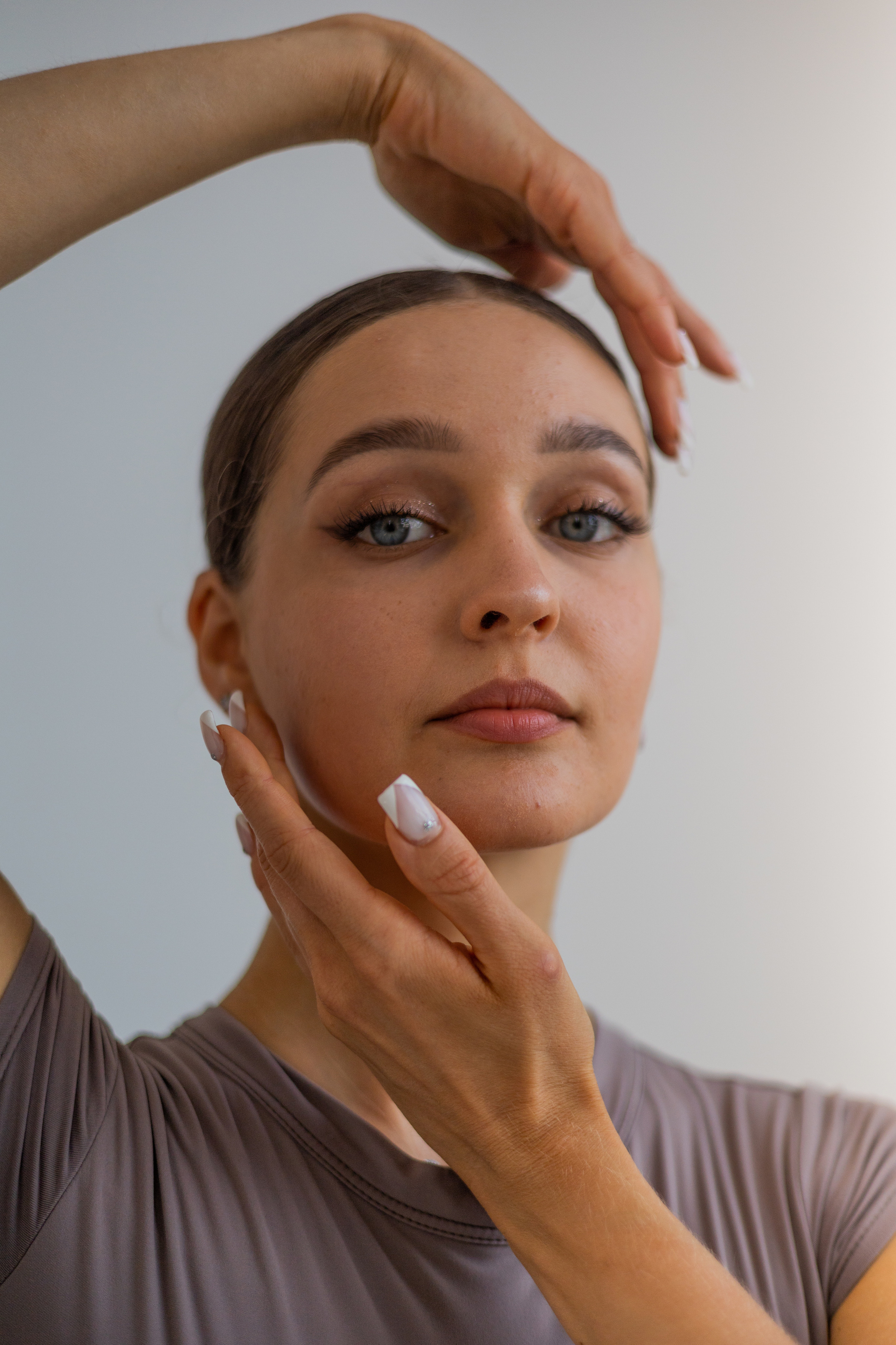 Виктория студия. Gorbunova Alina Фотограф