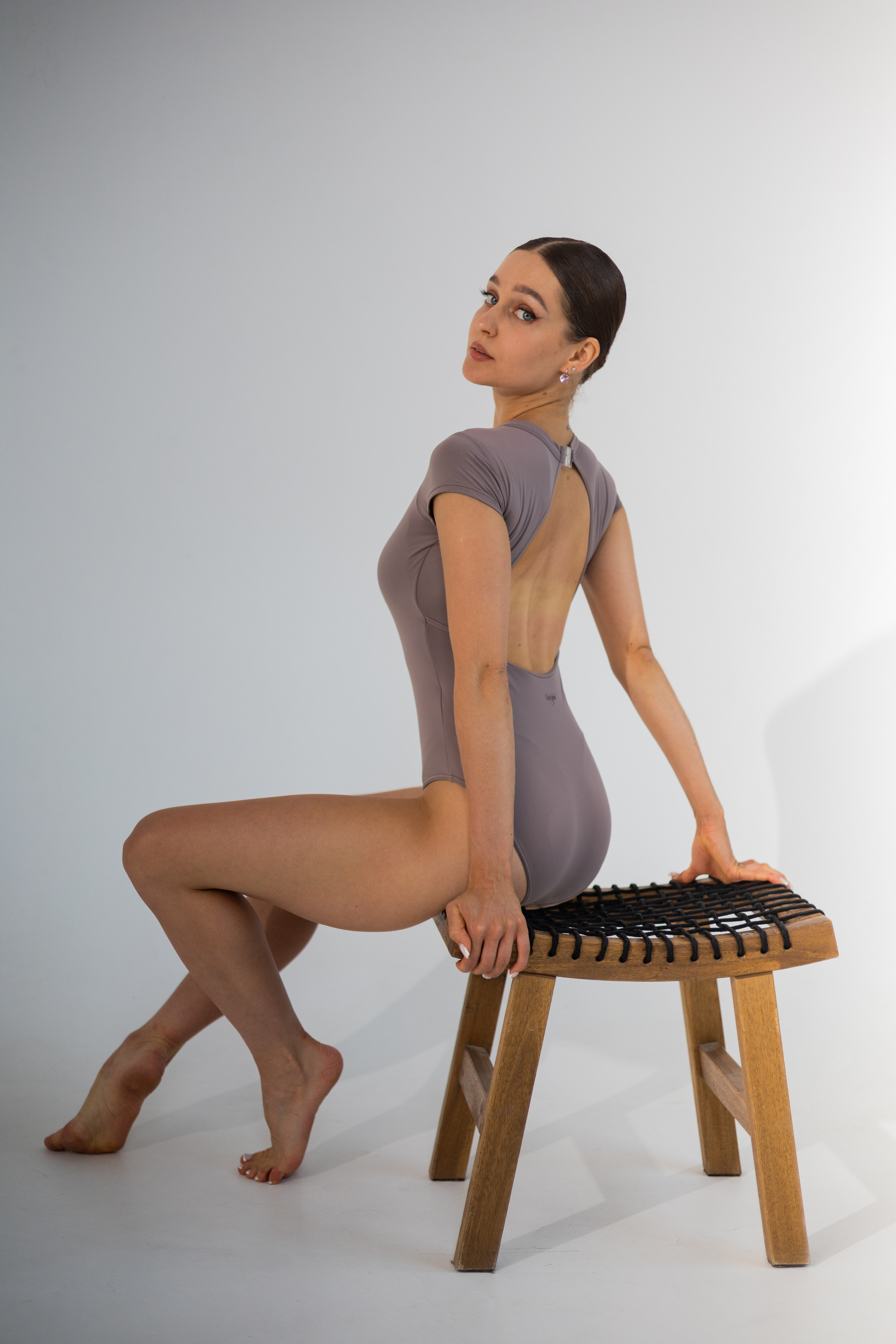 Виктория студия. Gorbunova Alina Фотограф