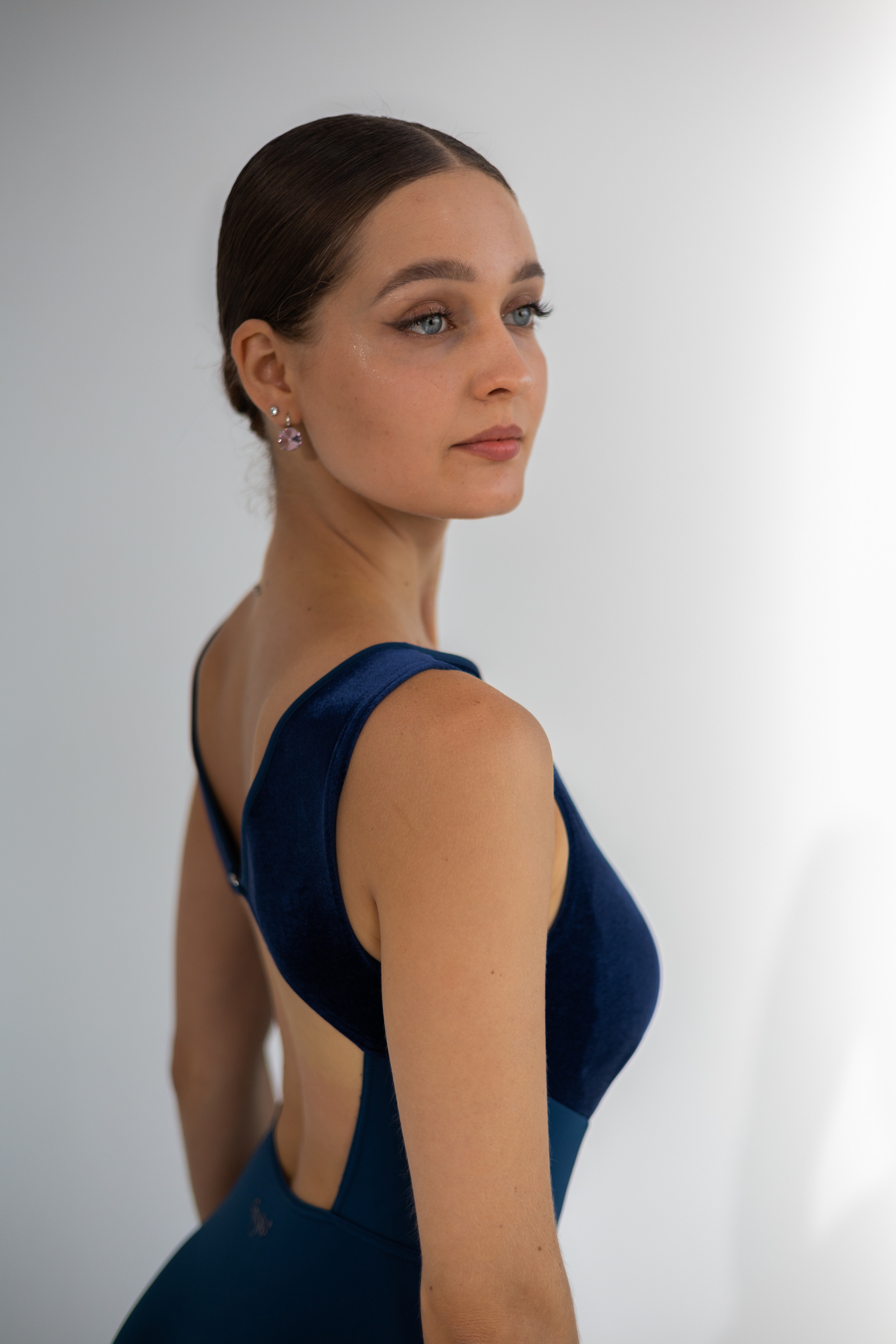 Виктория студия. Gorbunova Alina Фотограф