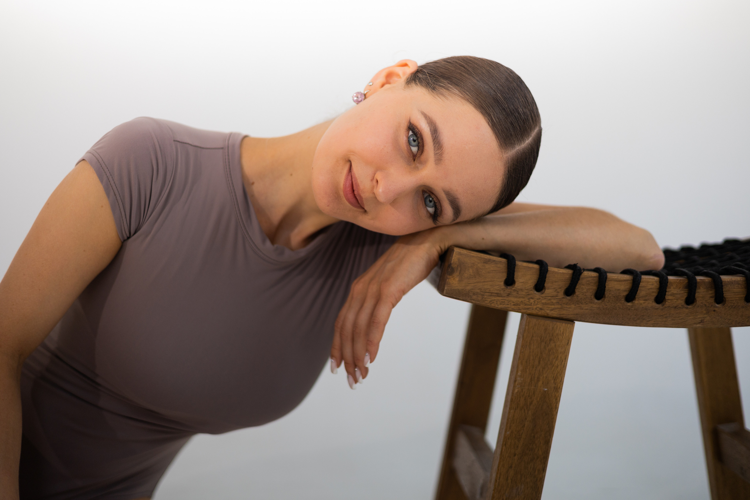 Виктория студия. Gorbunova Alina Фотограф