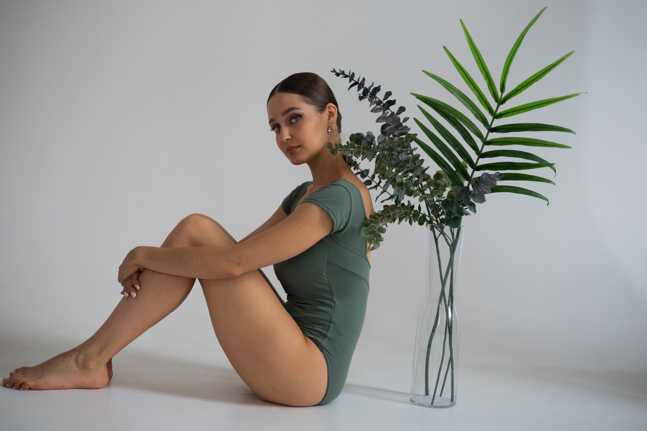 Виктория студия. Gorbunova Alina Фотограф