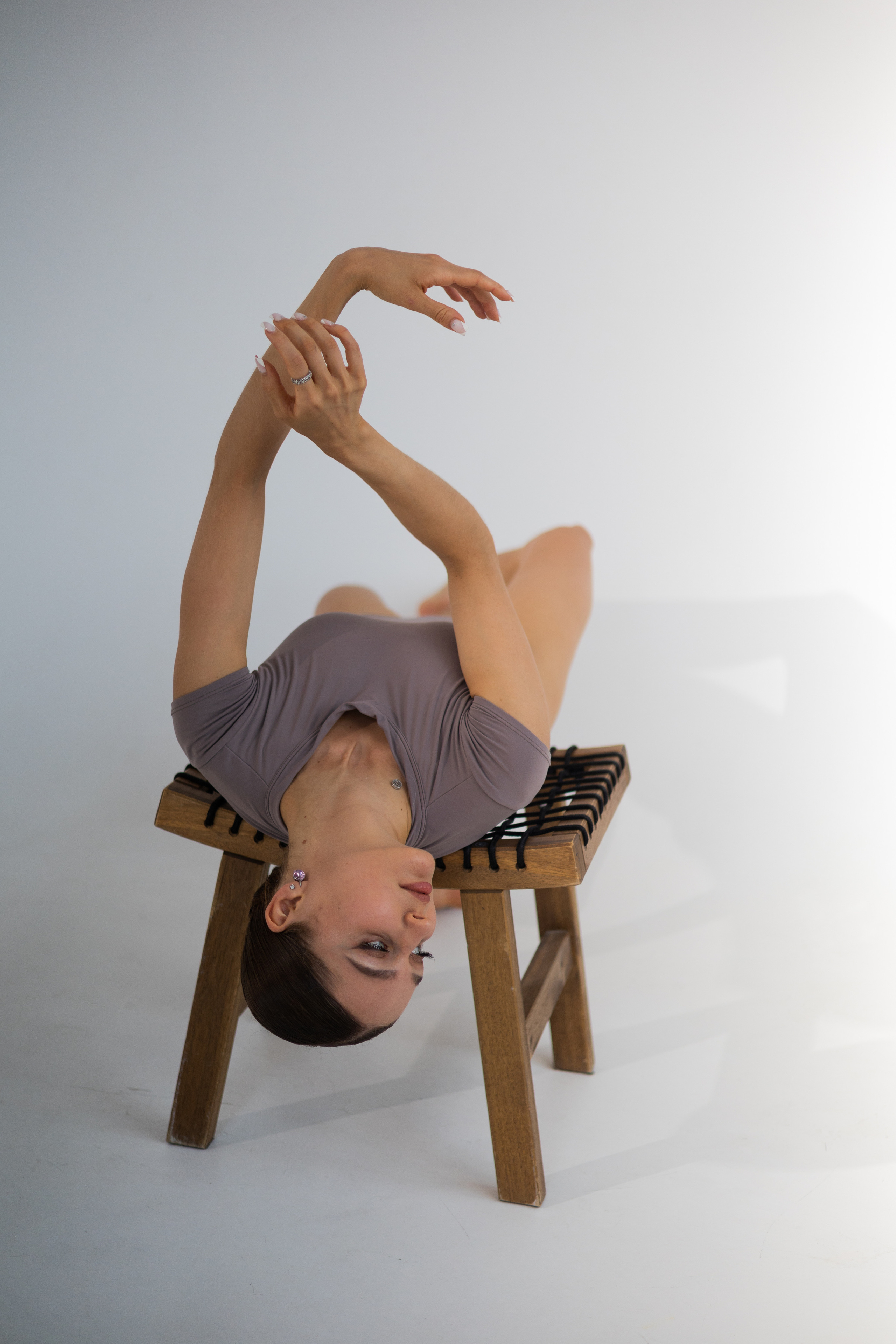 Виктория студия. Gorbunova Alina Фотограф