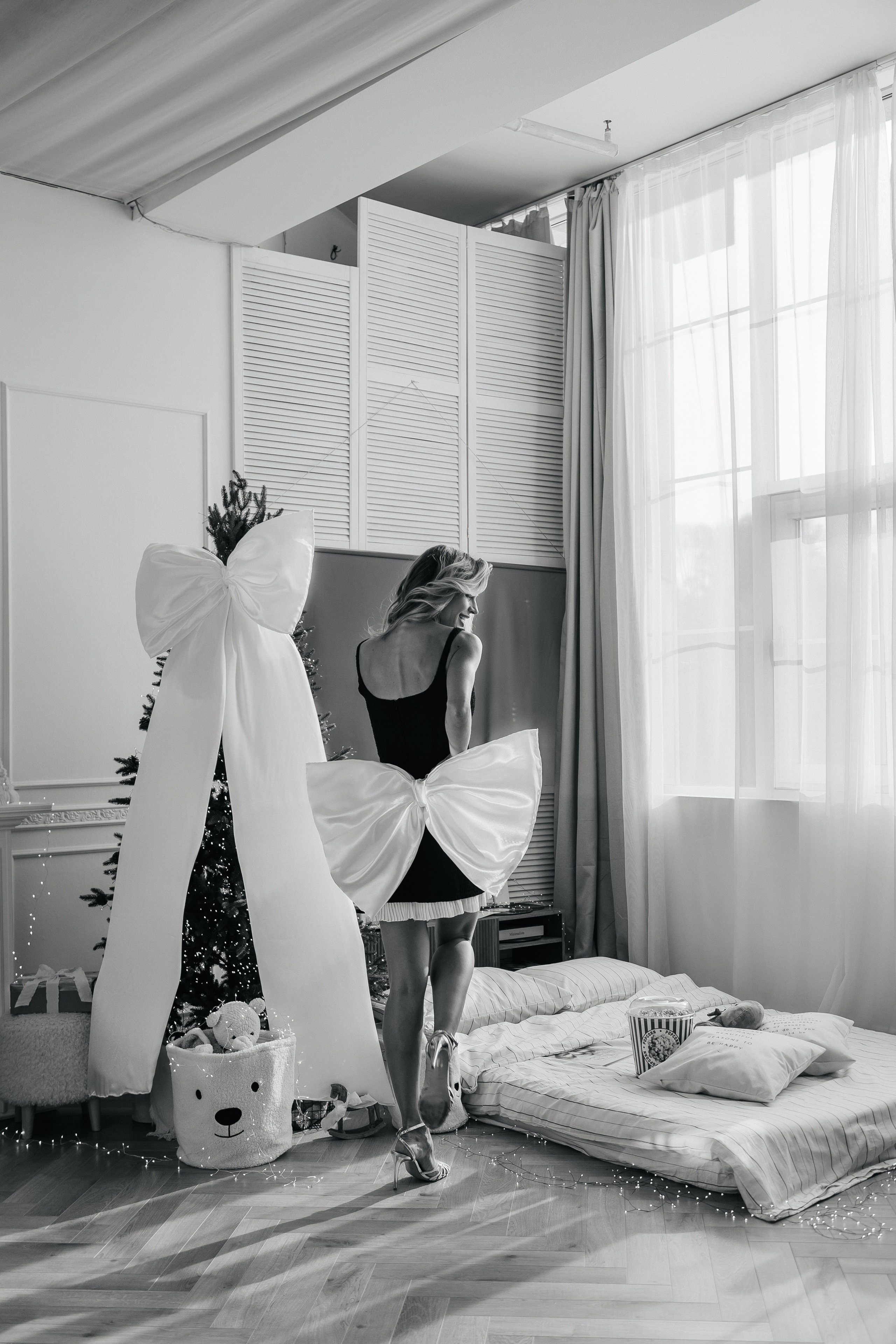 ИНДИВИДУАЛЬНЫЕ. Семейный фотограф в Сочи, Лоо, Дагомысе, Вардане Кучумова Олеся