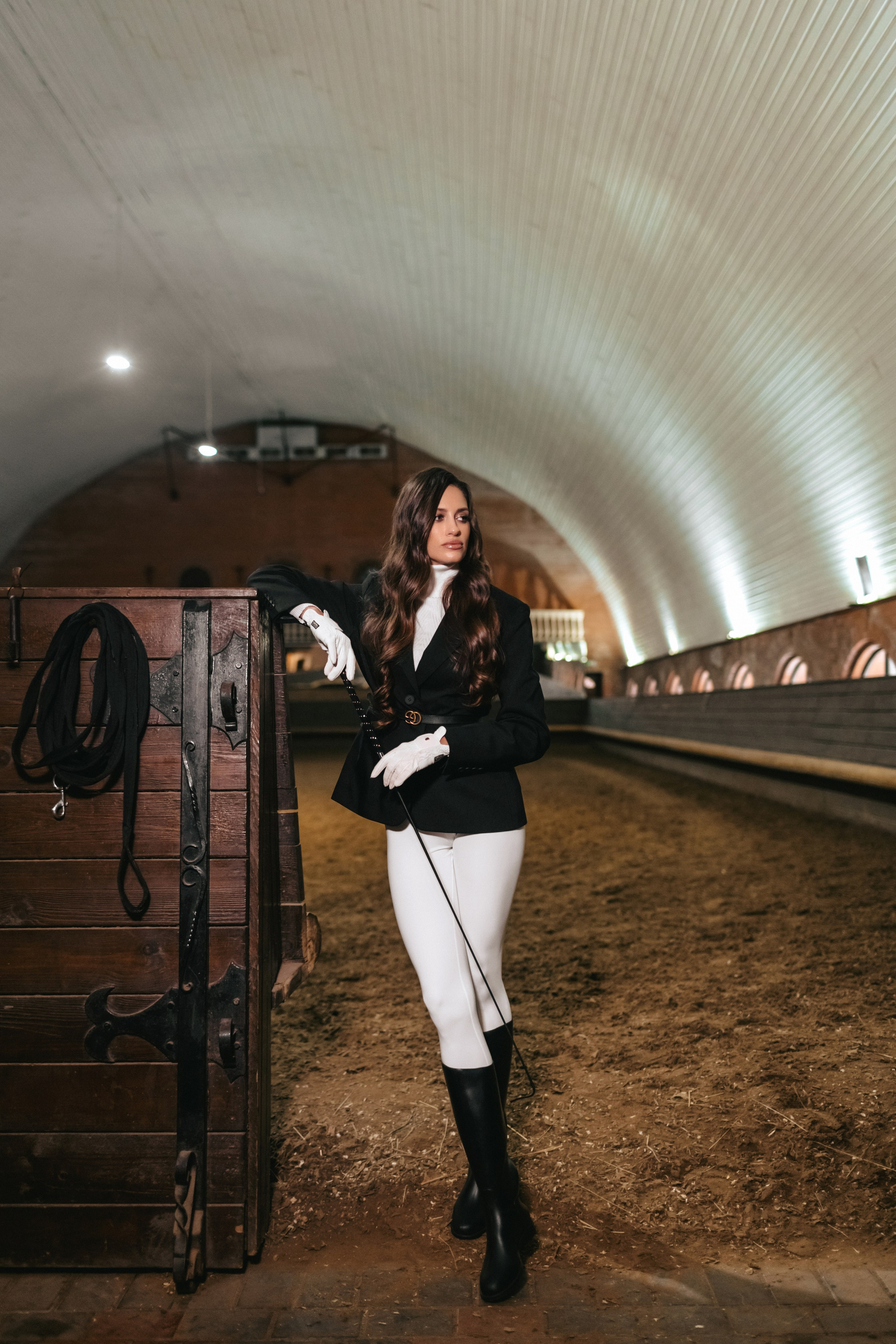 Фотограф Москва — Женские, парные, семейные и свадебные фотосессии | Ксения Ширкова