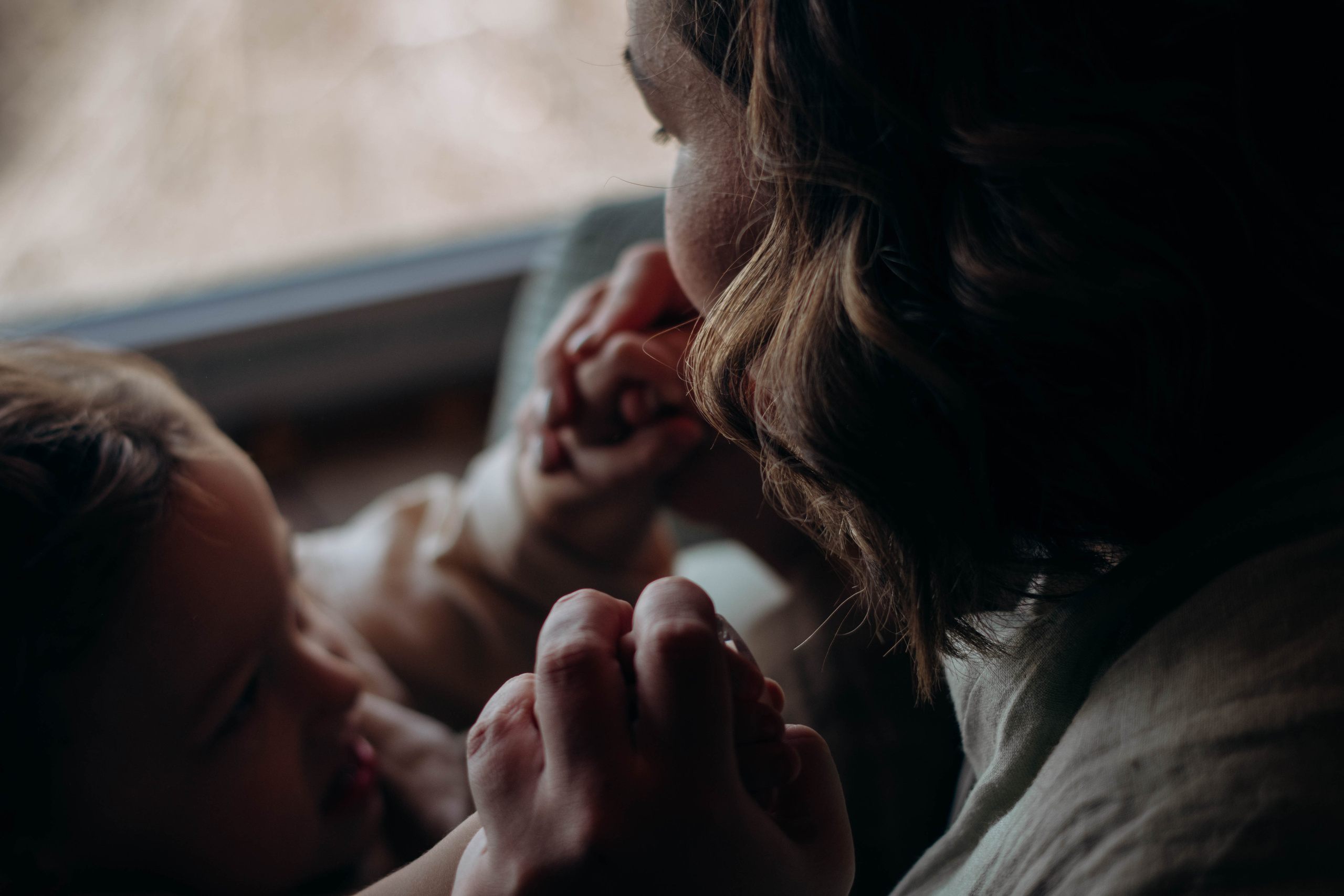 Светлана и Сёма. Семейный фотограф Пятигорск, Кисловодск, Эльбрус. Марина Вяликова