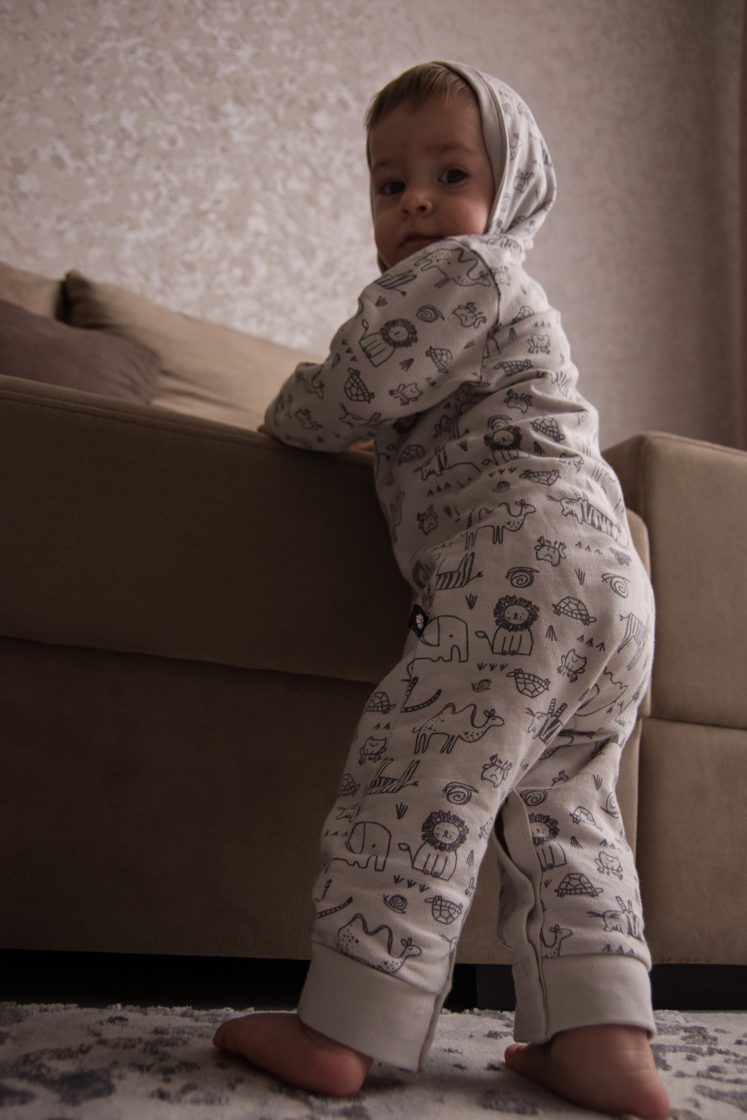 Домашняя фотосессия. Семейный фотограф Пятигорск, Кисловодск, Эльбрус. Марина Вяликова