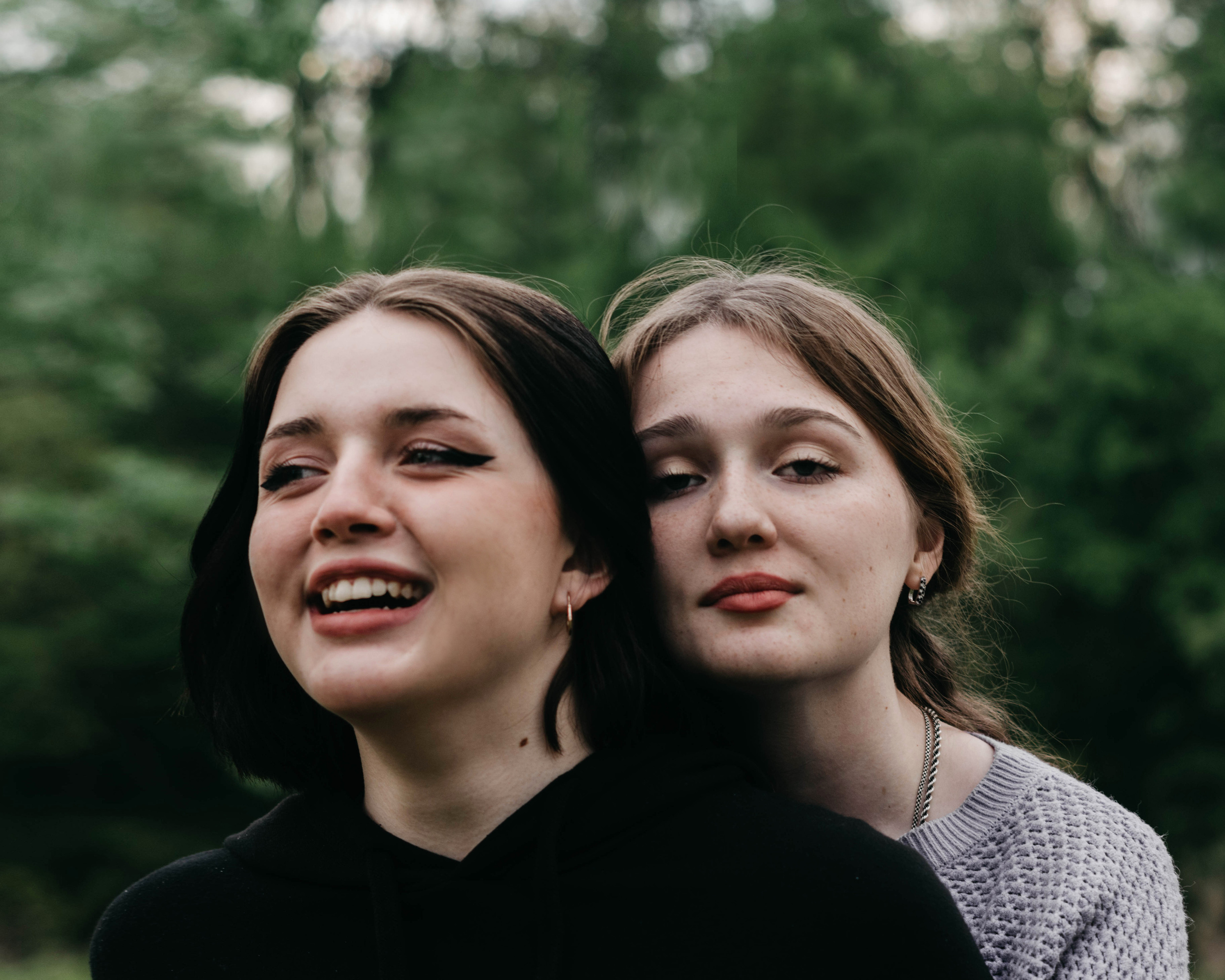 Компания друзей. Пикник у костра. Семейный фотограф Пятигорск, Кисловодск, Эльбрус. Марина Вяликова