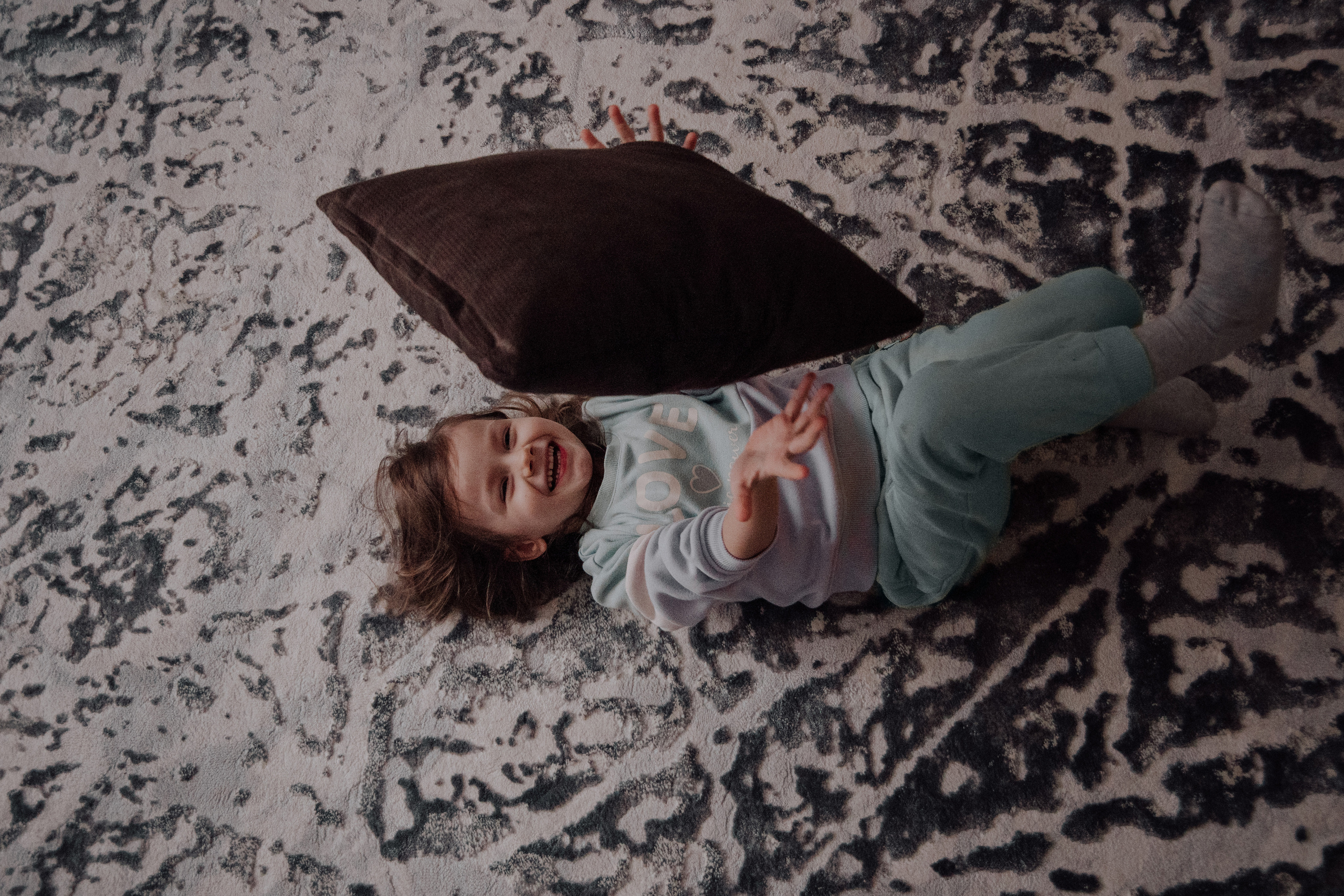 Домашняя фотосессия. Семейный фотограф Пятигорск, Кисловодск, Эльбрус. Марина Вяликова