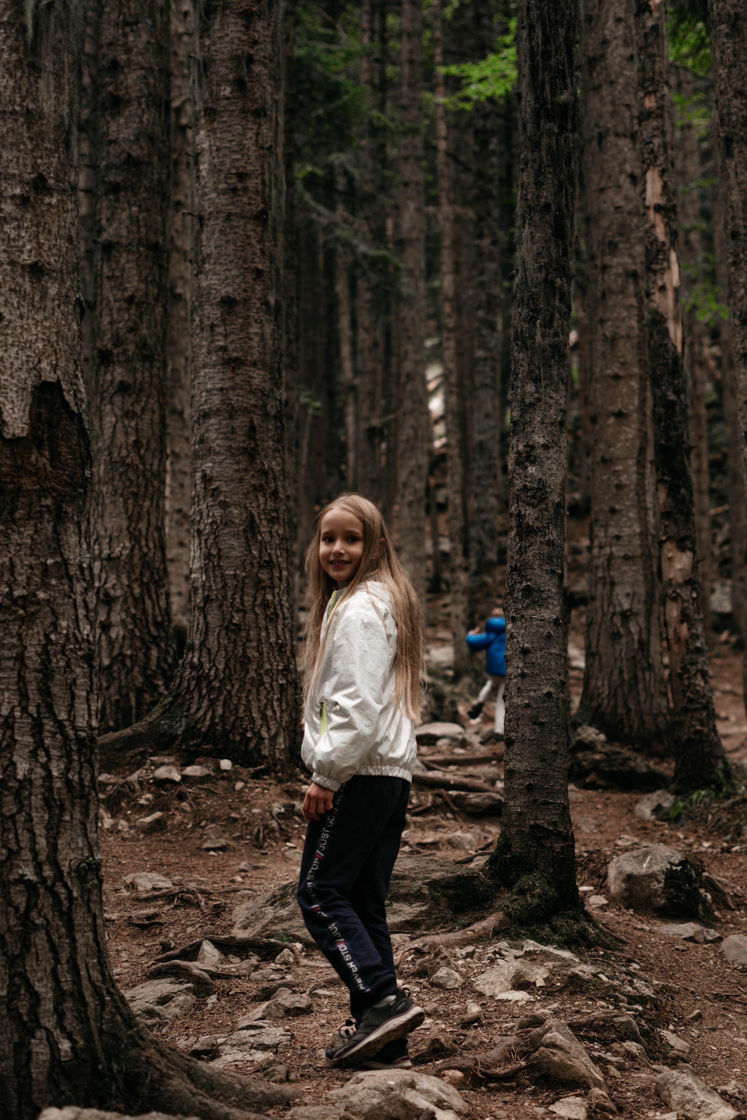 Оля и Максим. Семейная фотосессия в горах. Архыз. Семейный фотограф Пятигорск, Кисловодск, Эльбрус. Марина Вяликова