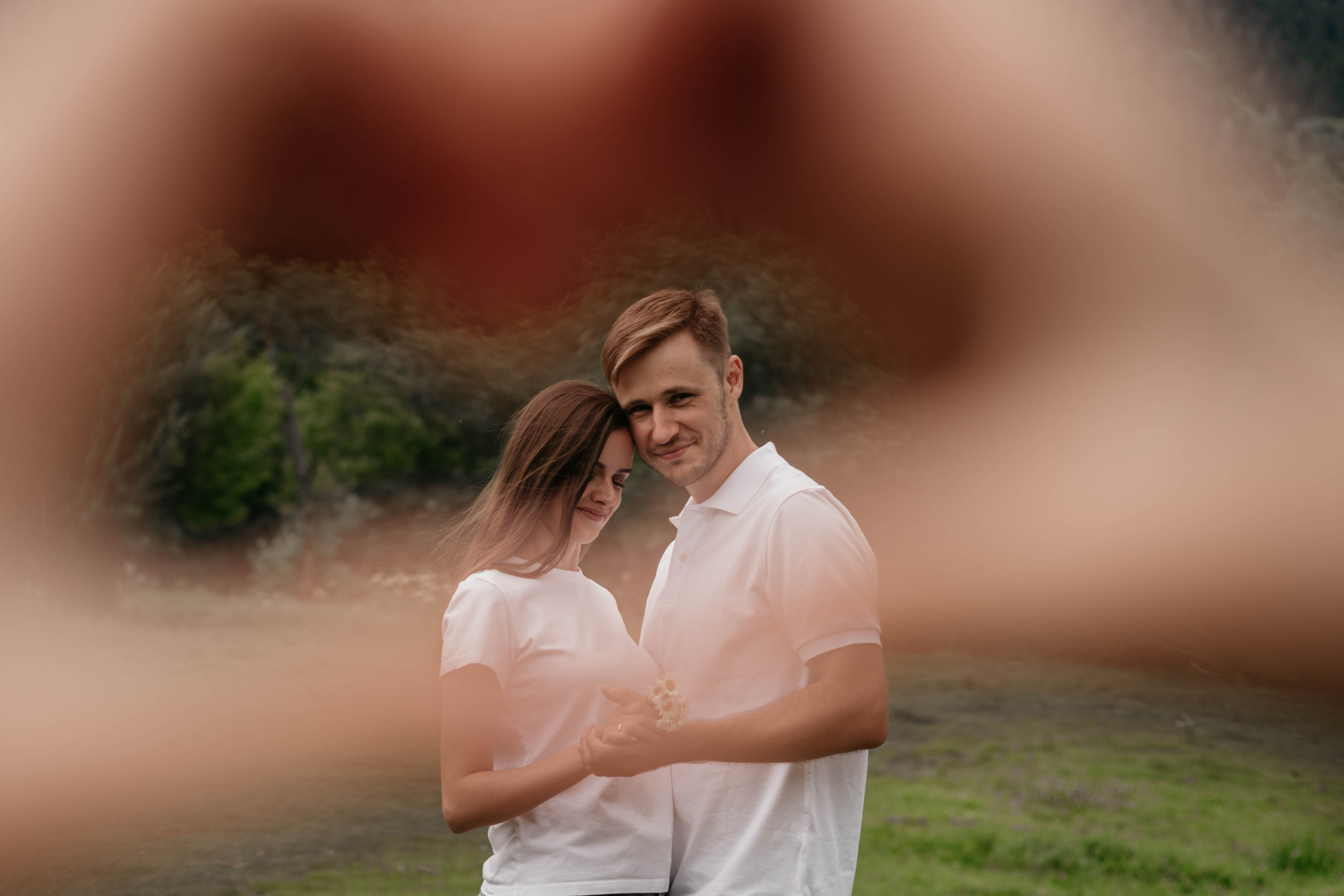 Оля и Максим. Семейная фотосессия в горах. Архыз. Семейный фотограф Пятигорск, Кисловодск, Эльбрус. Марина Вяликова