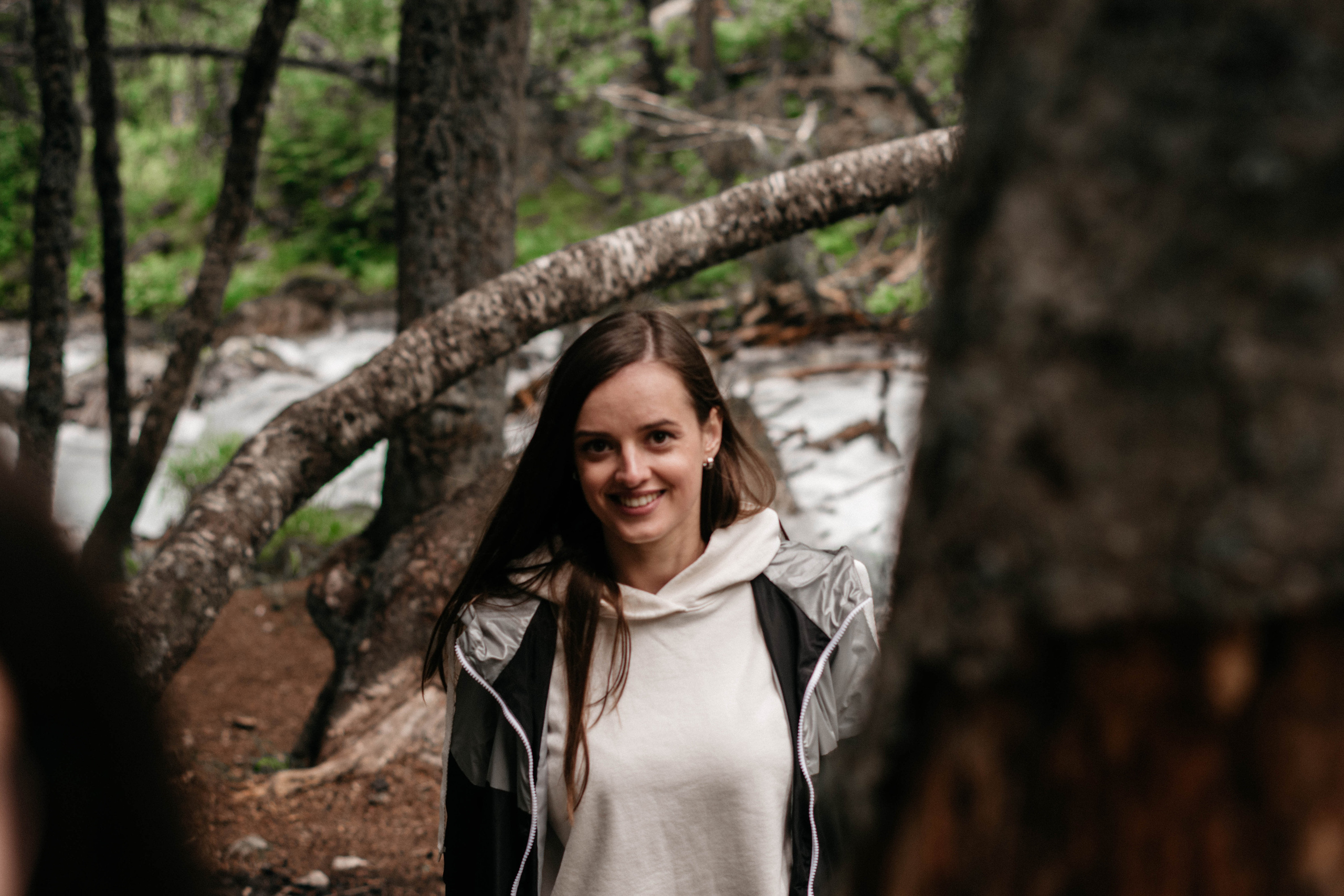 Оля и Максим. Семейная фотосессия в горах. Архыз. Семейный фотограф Пятигорск, Кисловодск, Эльбрус. Марина Вяликова