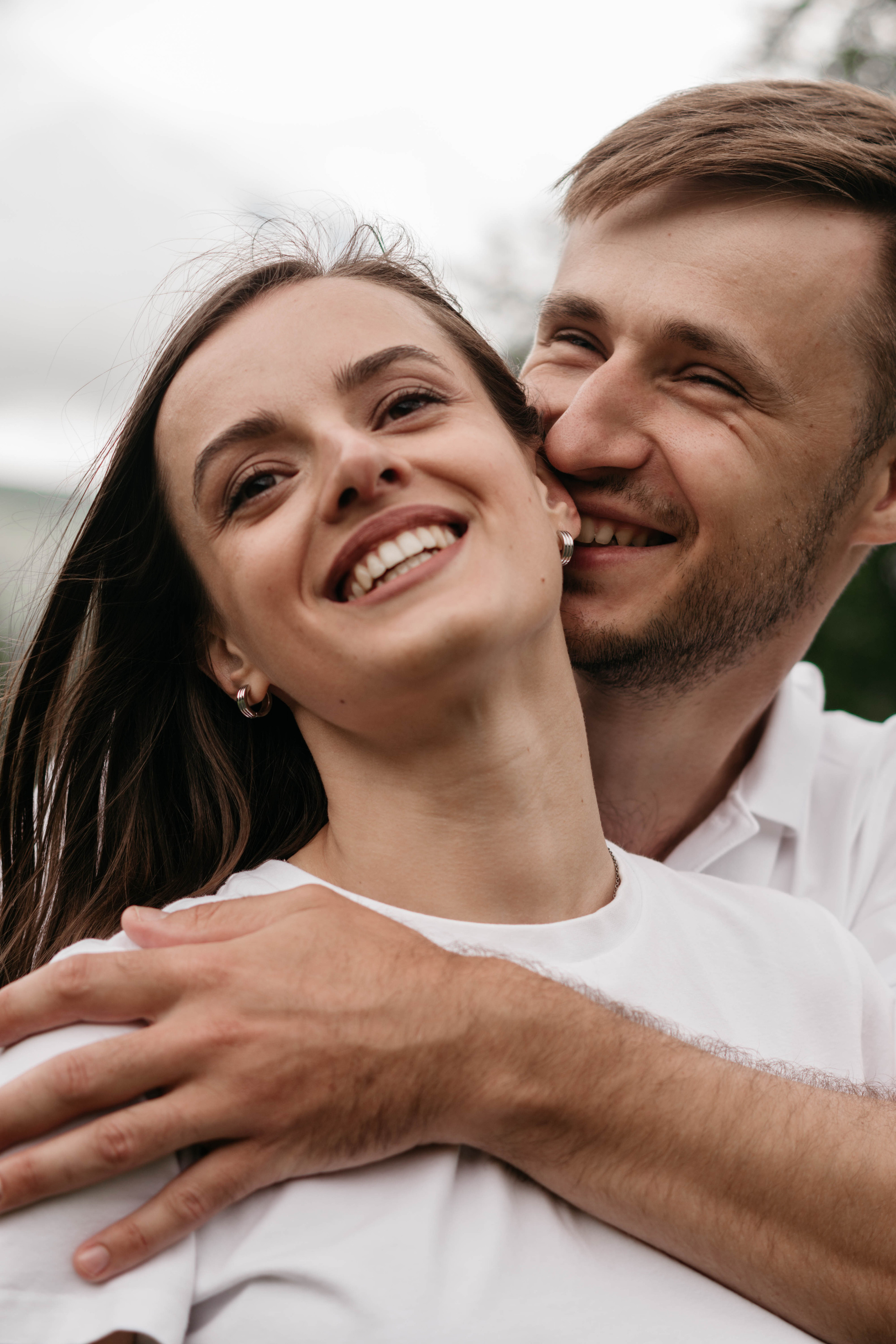 Оля и Максим. Семейная фотосессия в горах. Архыз. Семейный фотограф Пятигорск, Кисловодск, Эльбрус. Марина Вяликова