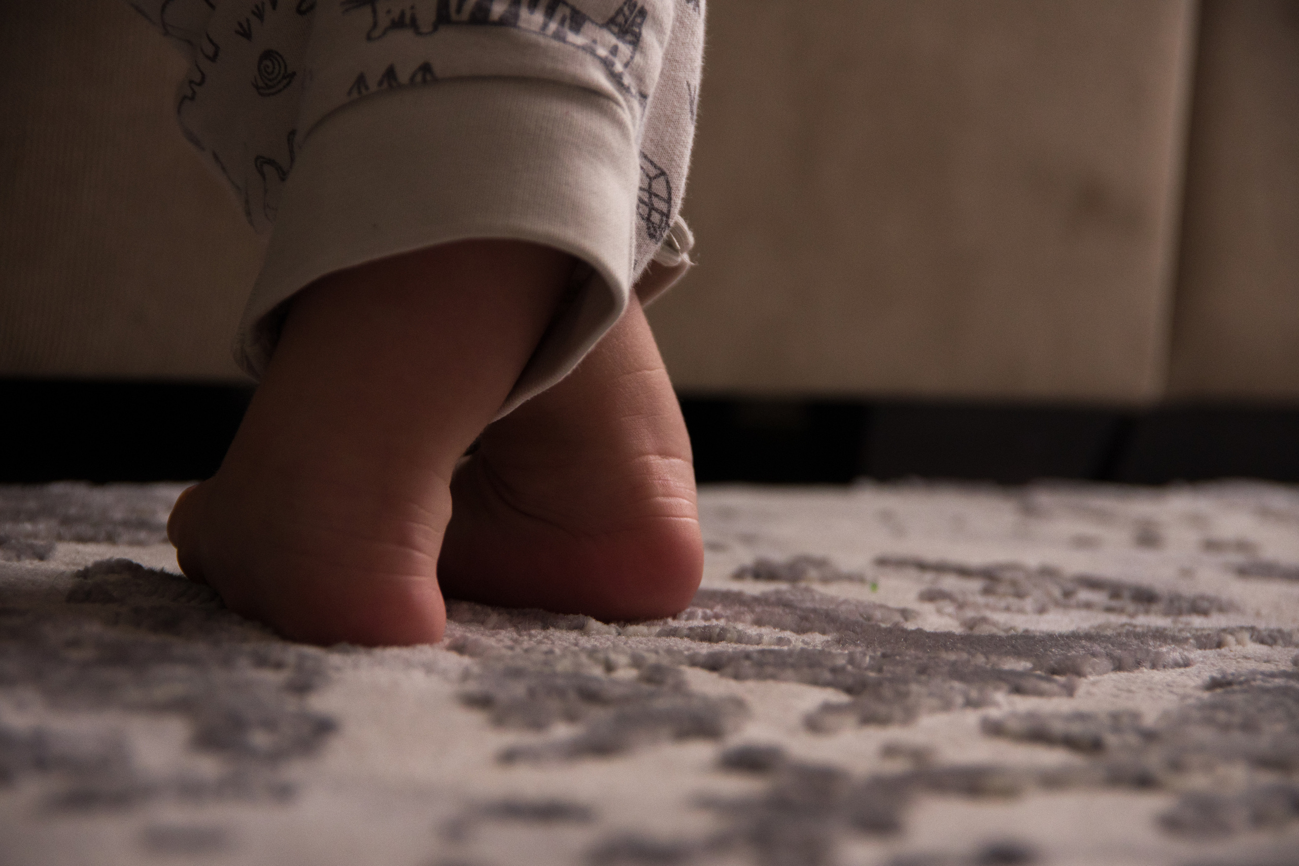 Домашняя фотосессия. Семейный фотограф Пятигорск, Кисловодск, Эльбрус. Марина Вяликова