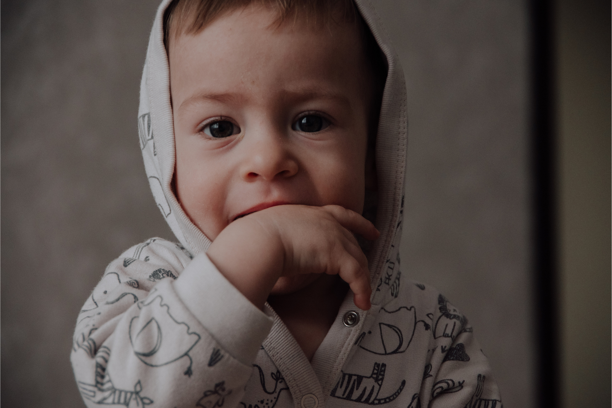 Домашняя фотосессия. Семейный фотограф Пятигорск, Кисловодск, Эльбрус. Марина Вяликова