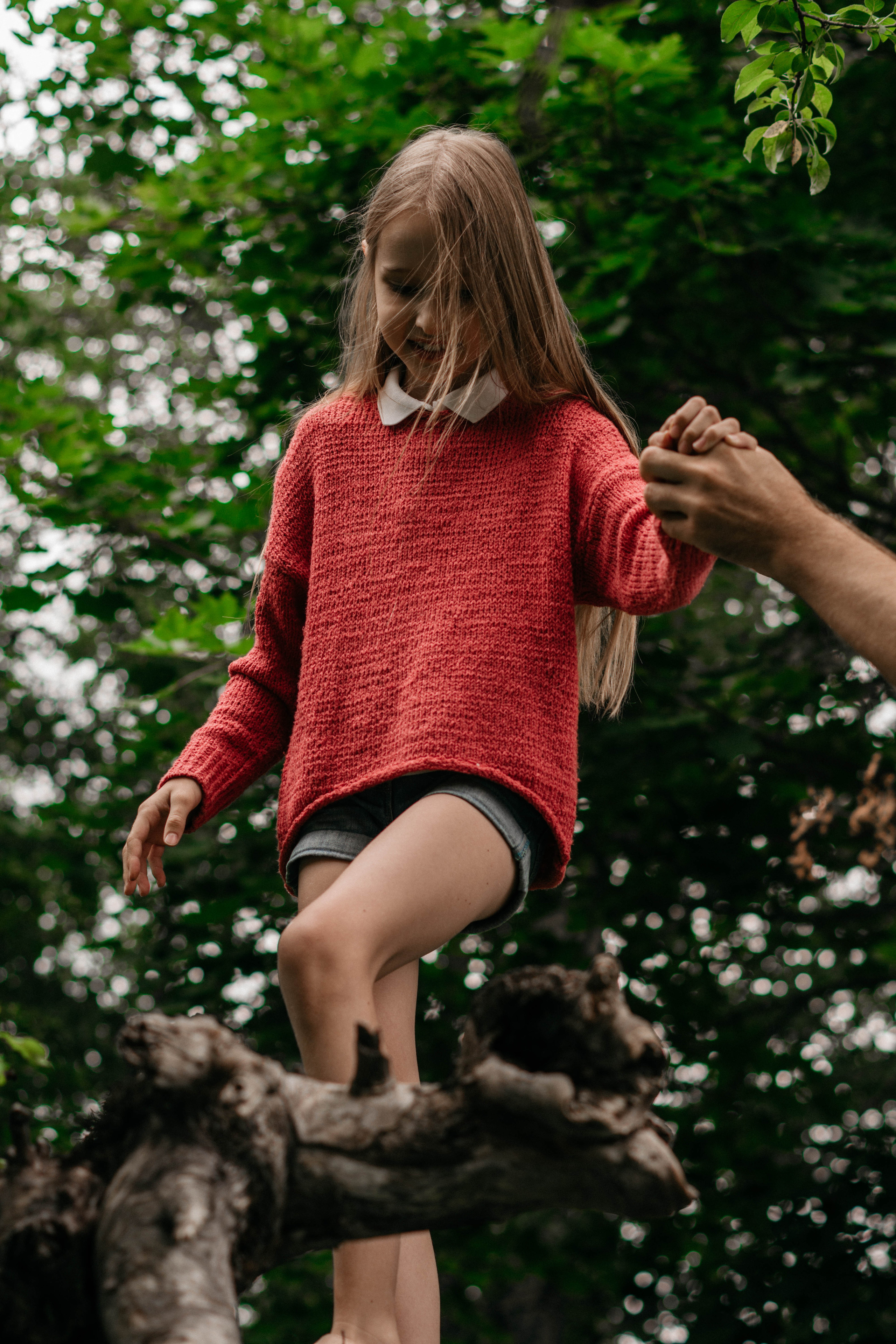 Оля и Максим. Семейная фотосессия в горах. Архыз. Семейный фотограф Пятигорск, Кисловодск, Эльбрус. Марина Вяликова