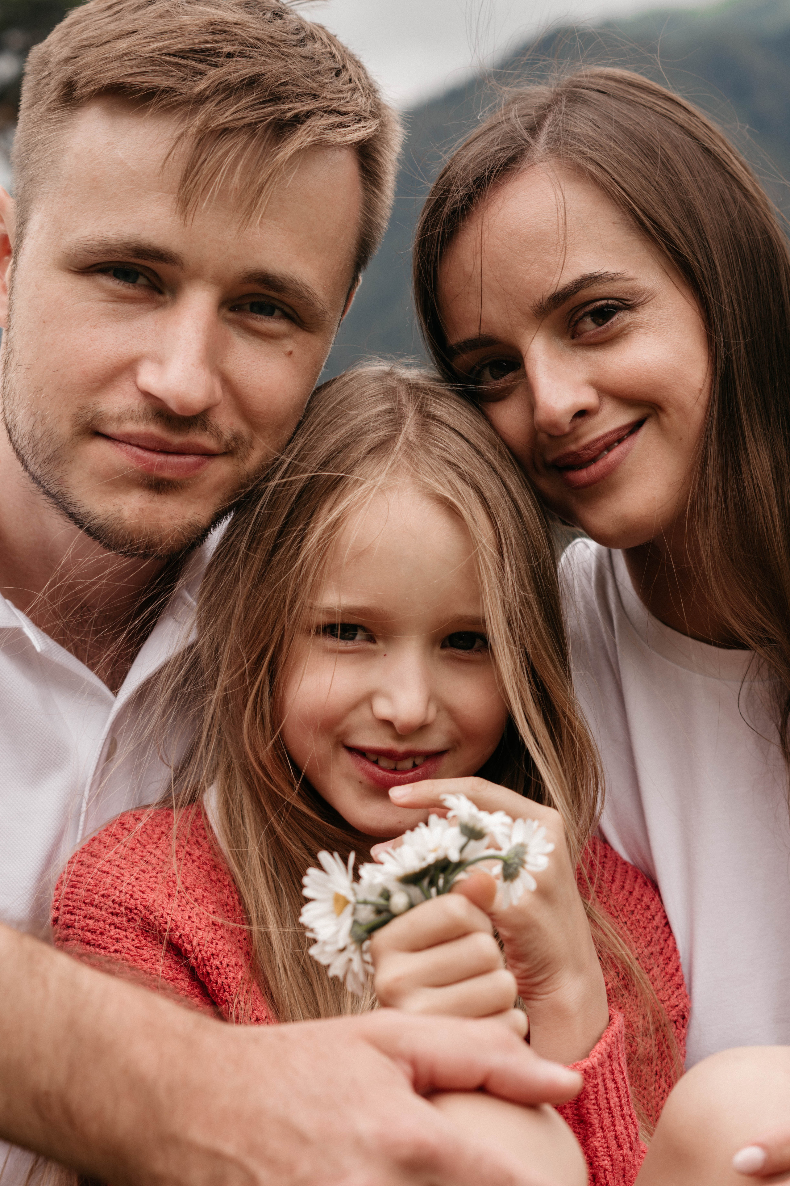 Оля и Максим. Семейная фотосессия в горах. Архыз. Семейный фотограф Пятигорск, Кисловодск, Эльбрус. Марина Вяликова