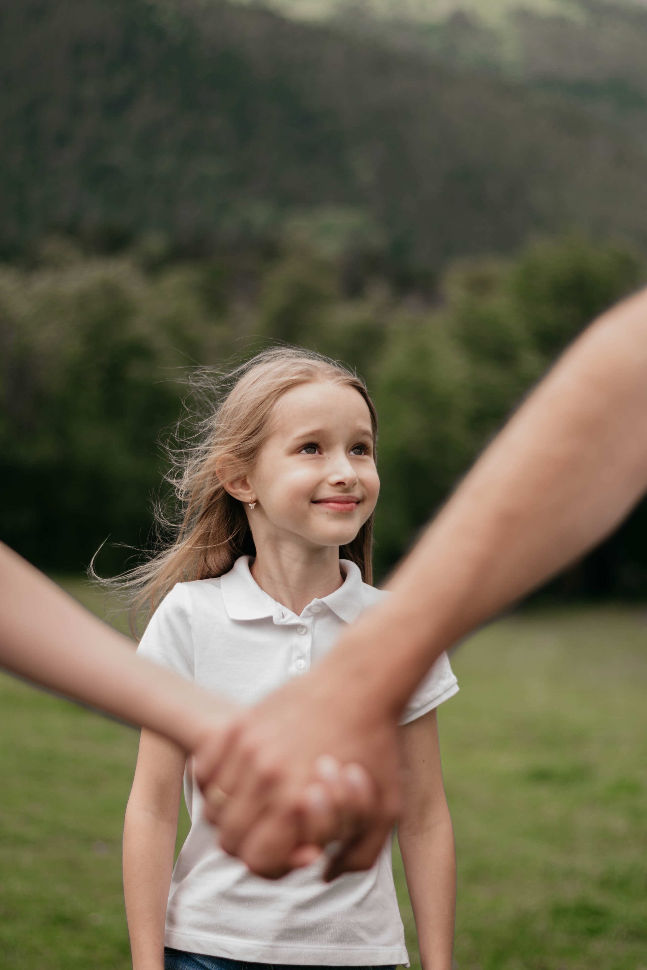 Оля и Максим. Семейная фотосессия в горах. Архыз. Семейный фотограф Пятигорск, Кисловодск, Эльбрус. Марина Вяликова
