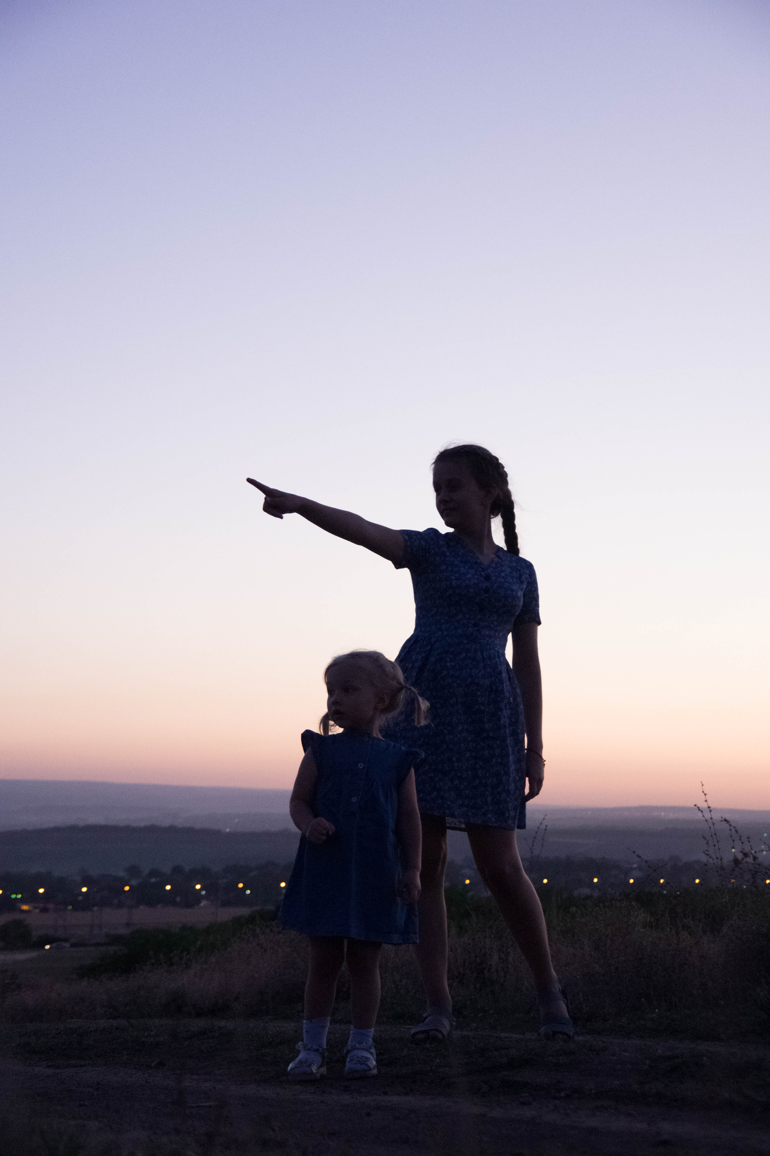 Семейная фотосессия с арбузами. Семейный фотограф Пятигорск, Кисловодск, Эльбрус. Марина Вяликова