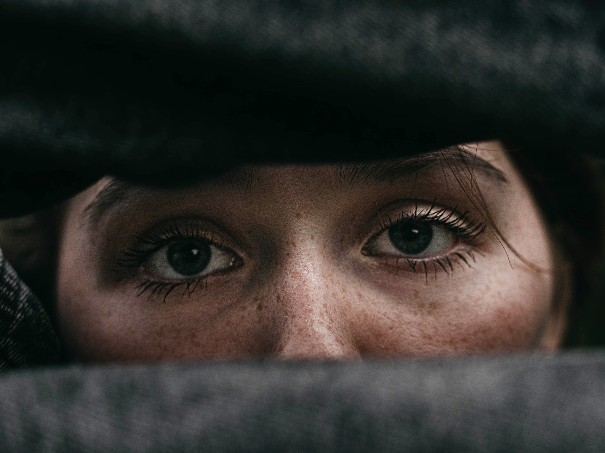 Компания друзей. Пикник у костра. Семейный фотограф Пятигорск, Кисловодск, Эльбрус. Марина Вяликова
