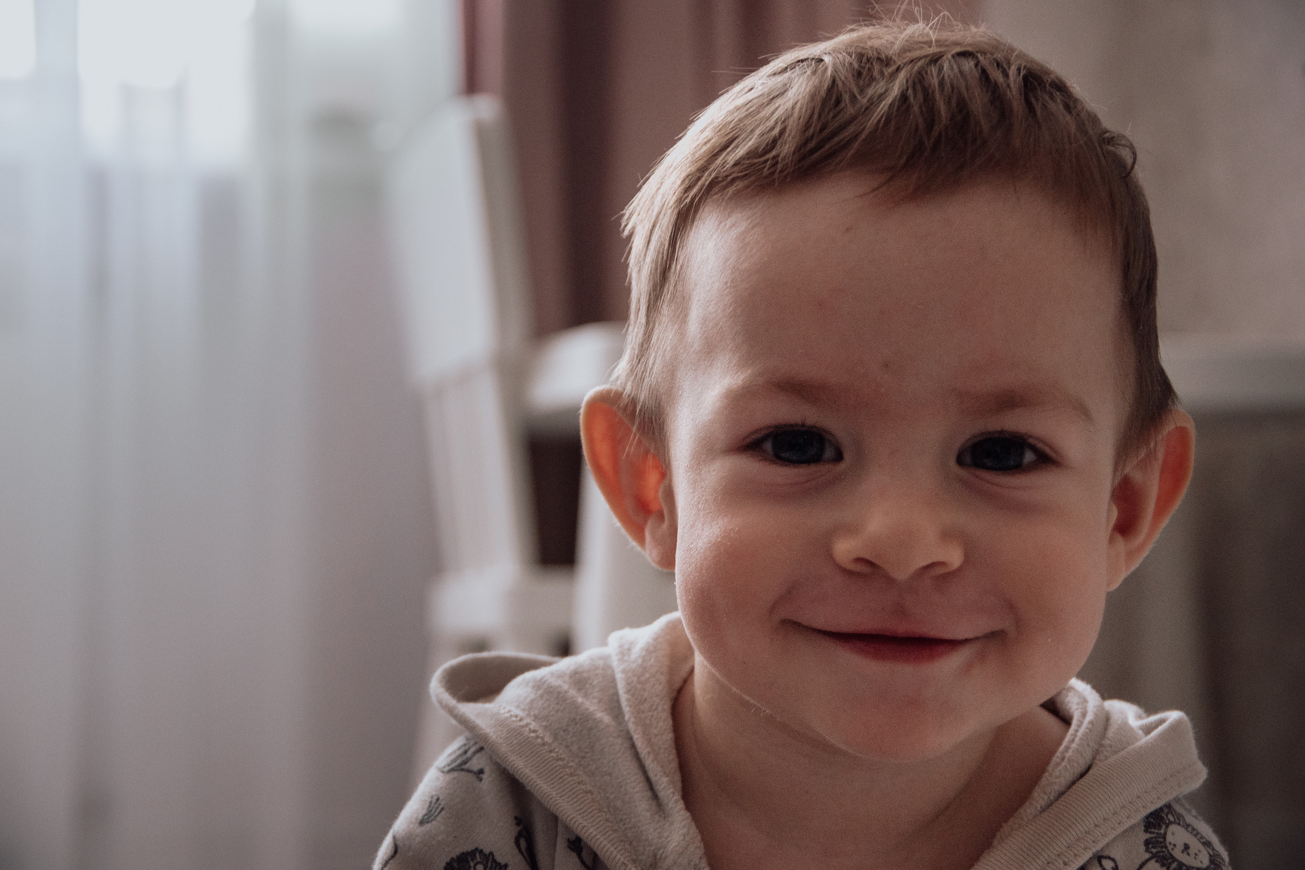 Домашняя фотосессия. Семейный фотограф Пятигорск, Кисловодск, Эльбрус. Марина Вяликова