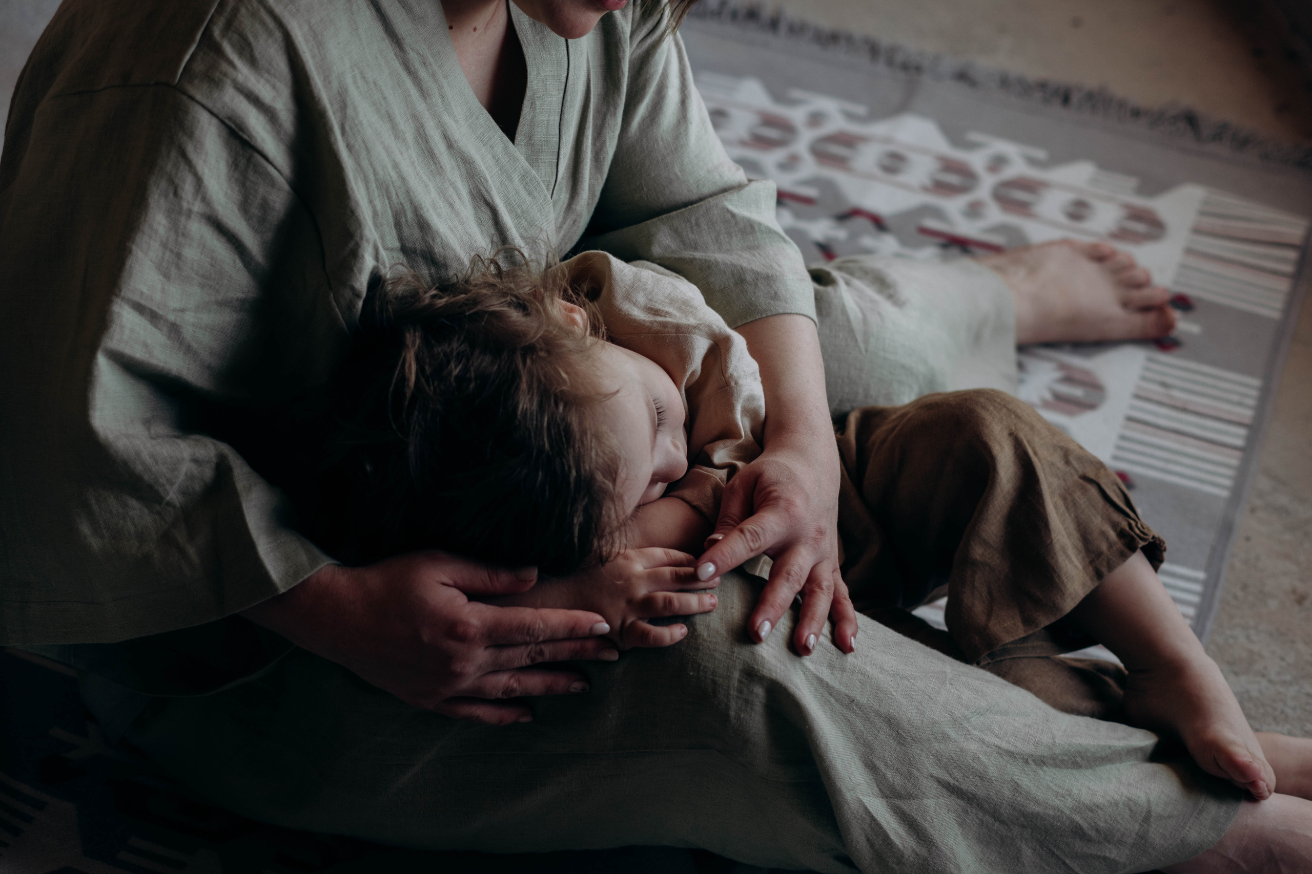 Светлана и Сёма. Семейный фотограф Пятигорск, Кисловодск, Эльбрус. Марина Вяликова