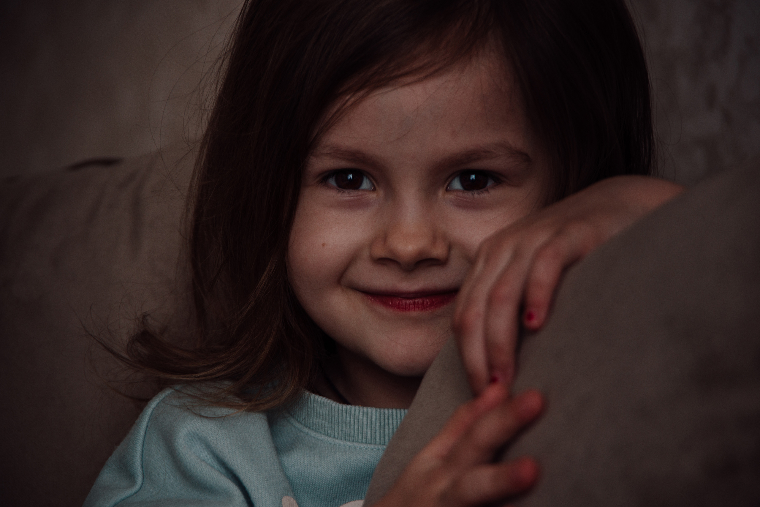 Домашняя фотосессия. Семейный фотограф Пятигорск, Кисловодск, Эльбрус. Марина Вяликова