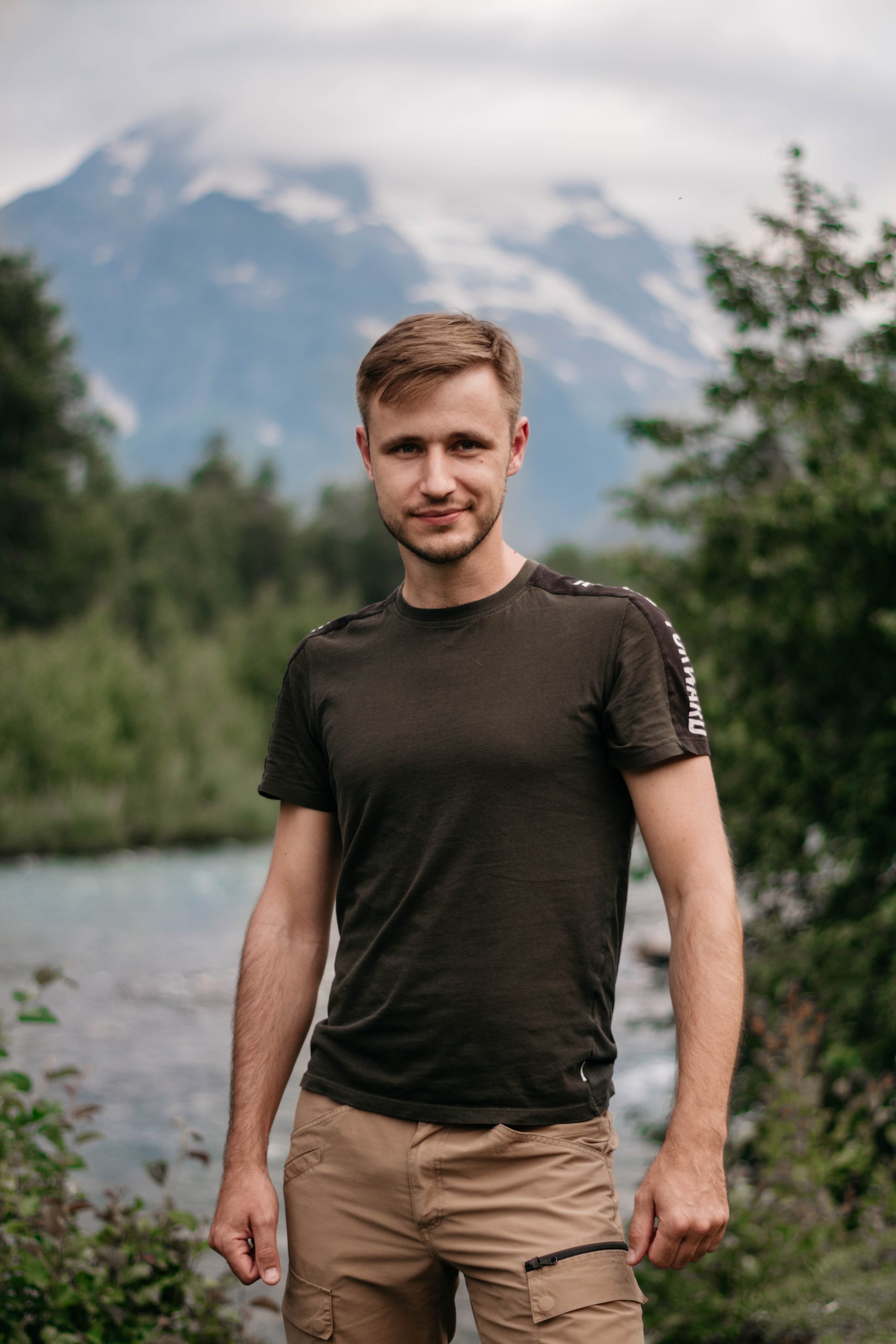 Оля и Максим. Семейная фотосессия в горах. Архыз. Семейный фотограф Пятигорск, Кисловодск, Эльбрус. Марина Вяликова