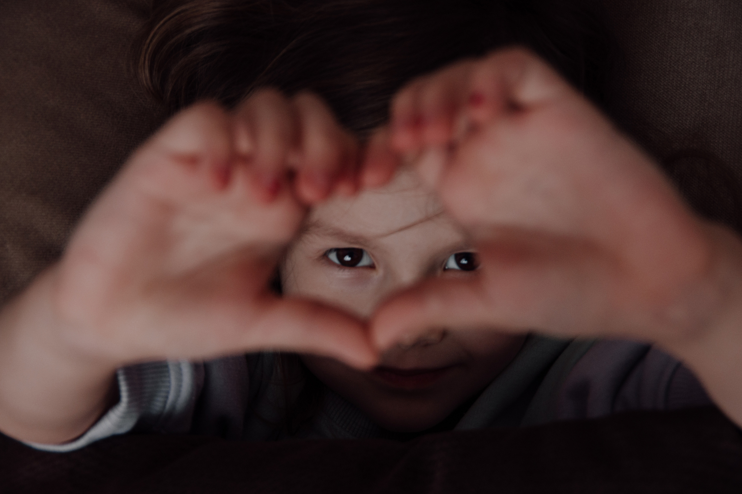 Домашняя фотосессия. Семейный фотограф Пятигорск, Кисловодск, Эльбрус. Марина Вяликова