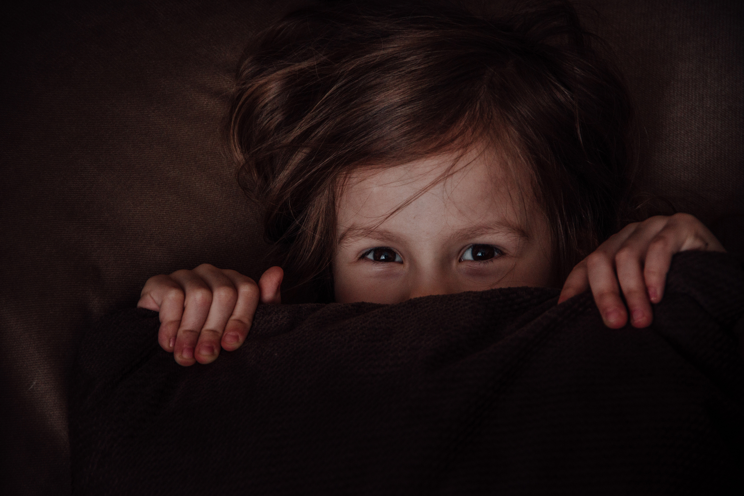 Домашняя фотосессия. Семейный фотограф Пятигорск, Кисловодск, Эльбрус. Марина Вяликова