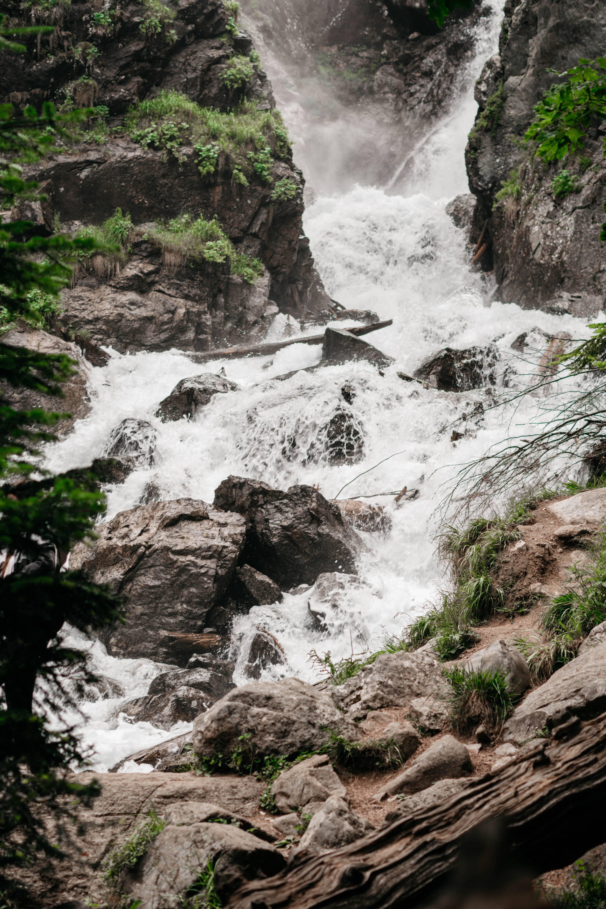 Оля и Максим. Семейная фотосессия в горах. Архыз. Семейный фотограф Пятигорск, Кисловодск, Эльбрус. Марина Вяликова