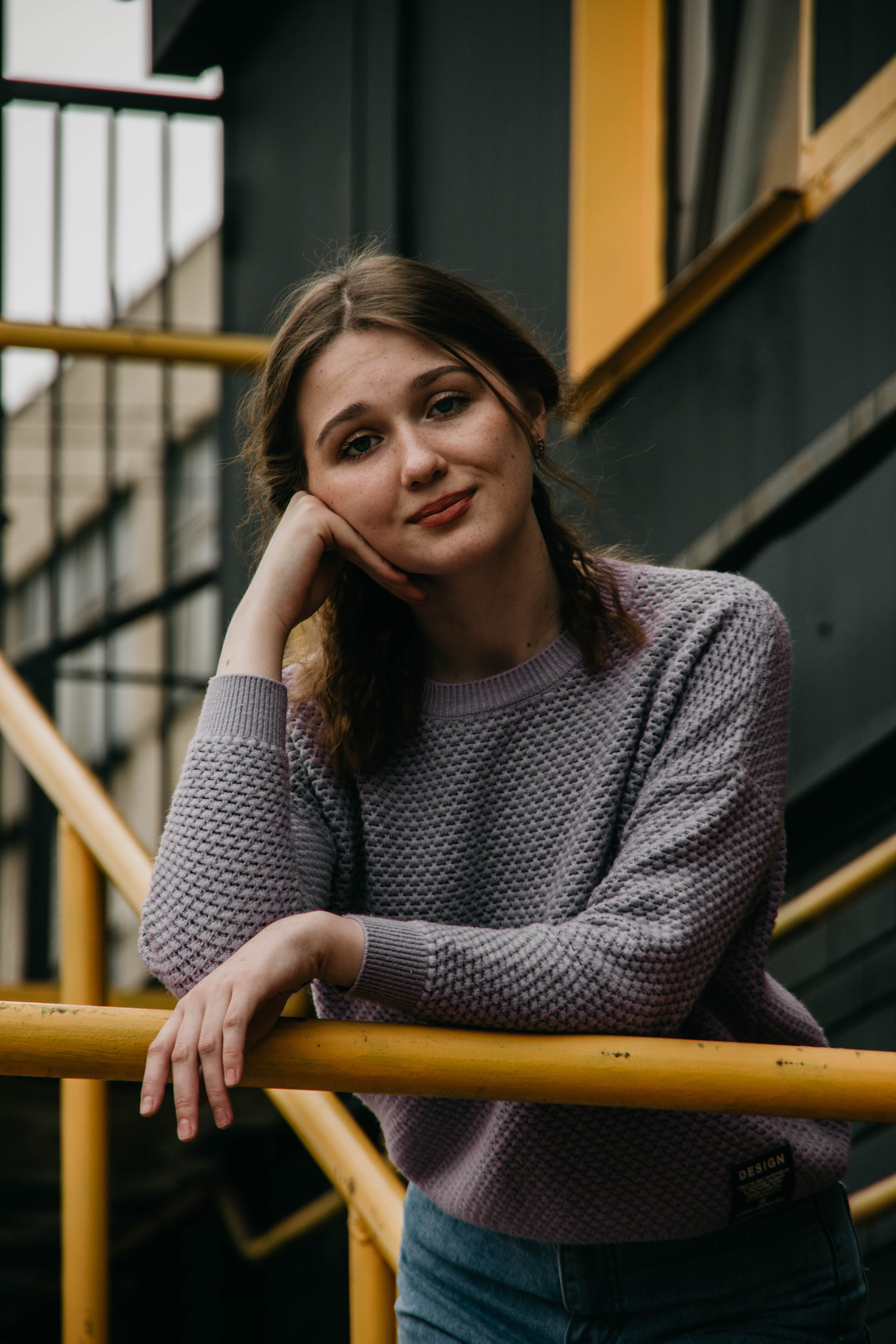 Друзья. Стрит-съемка. Семейный фотограф Пятигорск, Кисловодск, Эльбрус. Марина Вяликова