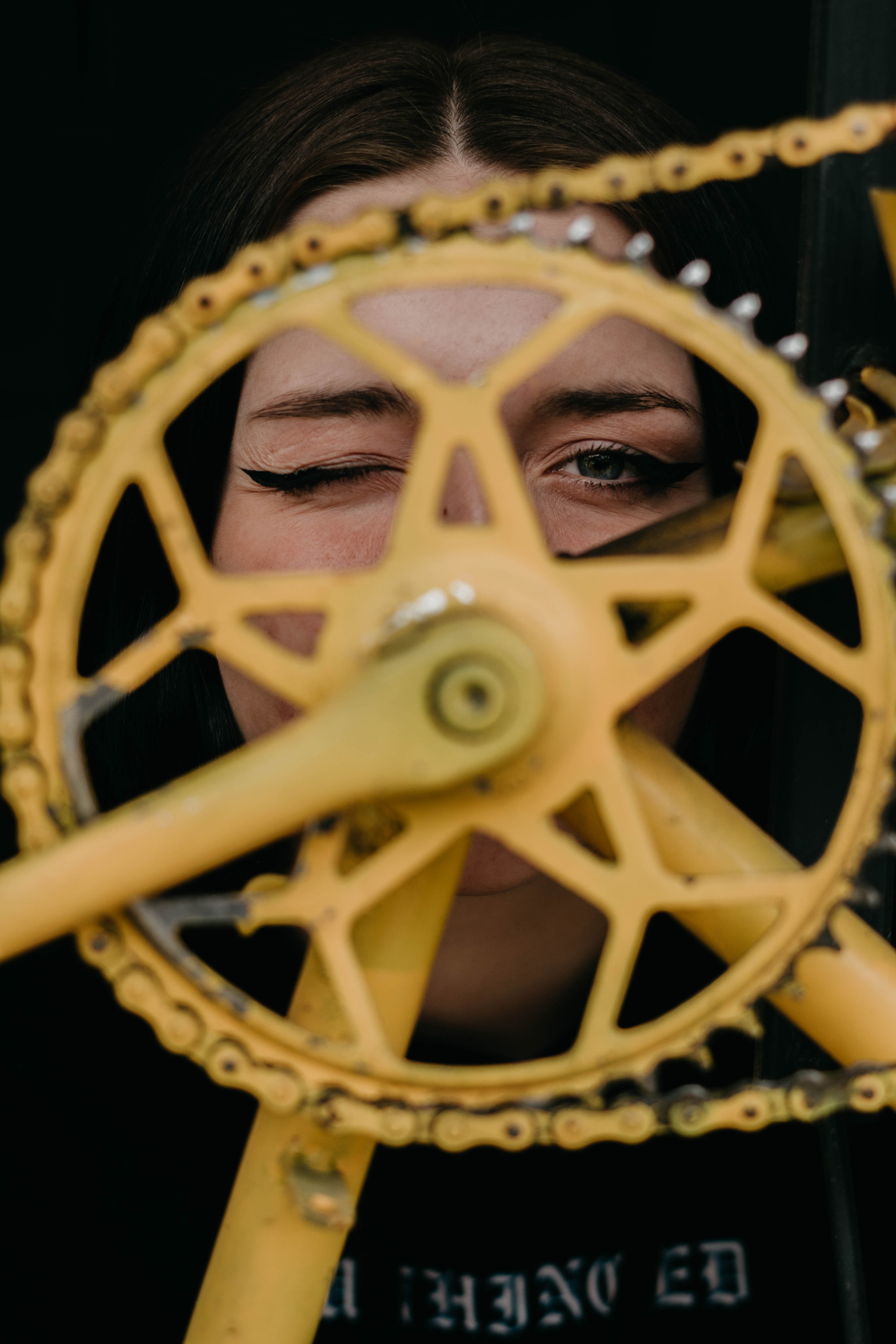 Друзья. Стрит-съемка. Семейный фотограф Пятигорск, Кисловодск, Эльбрус. Марина Вяликова