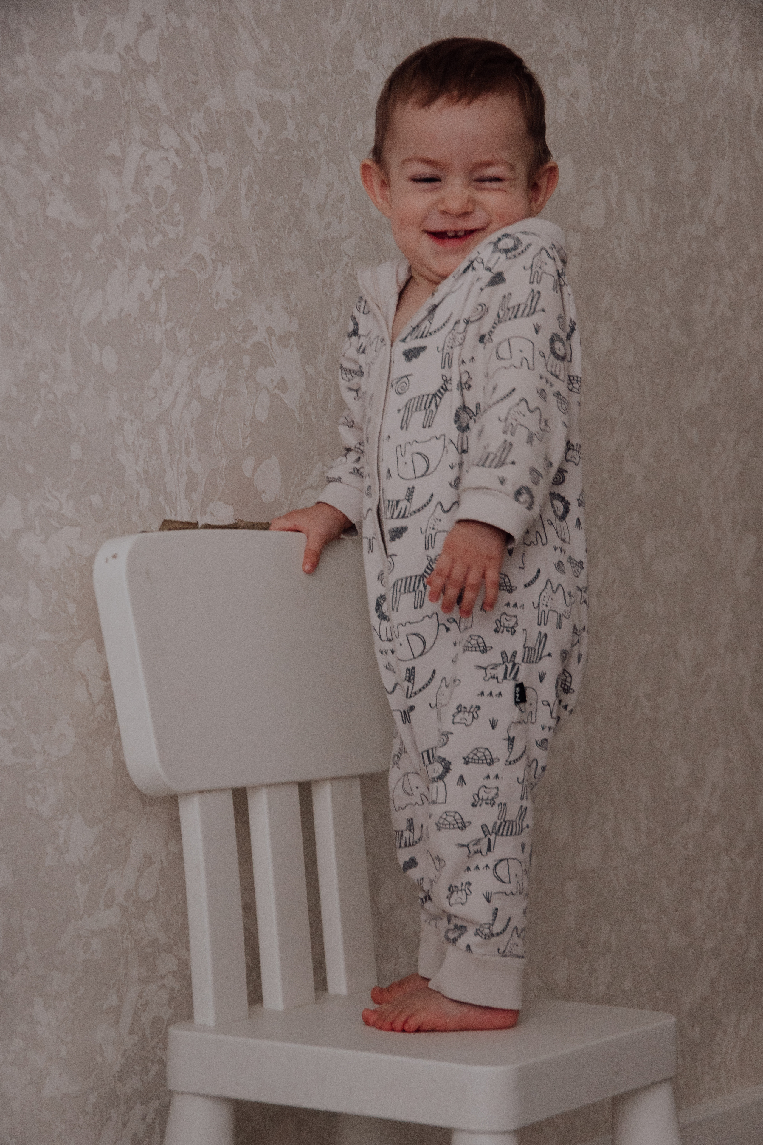 Домашняя фотосессия. Семейный фотограф Пятигорск, Кисловодск, Эльбрус. Марина Вяликова