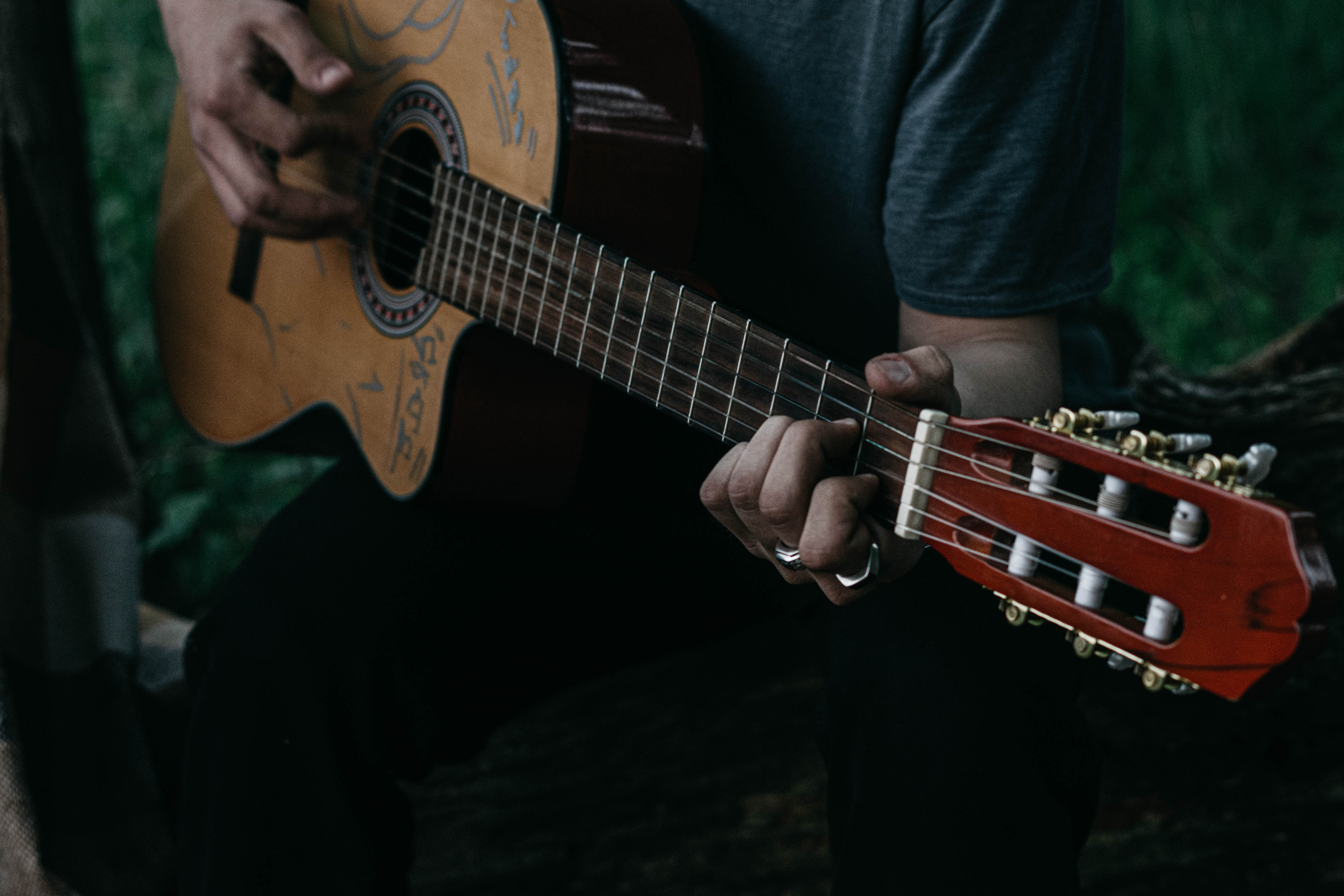 Компания друзей. Пикник у костра. Семейный фотограф Пятигорск, Кисловодск, Эльбрус. Марина Вяликова