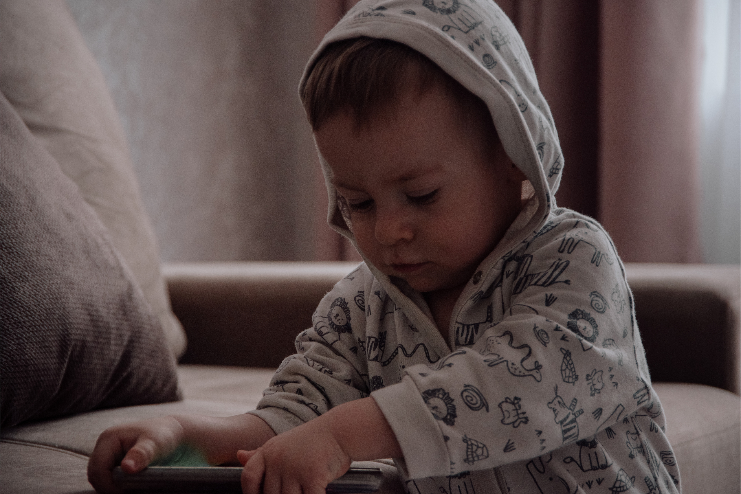 Домашняя фотосессия. Семейный фотограф Пятигорск, Кисловодск, Эльбрус. Марина Вяликова