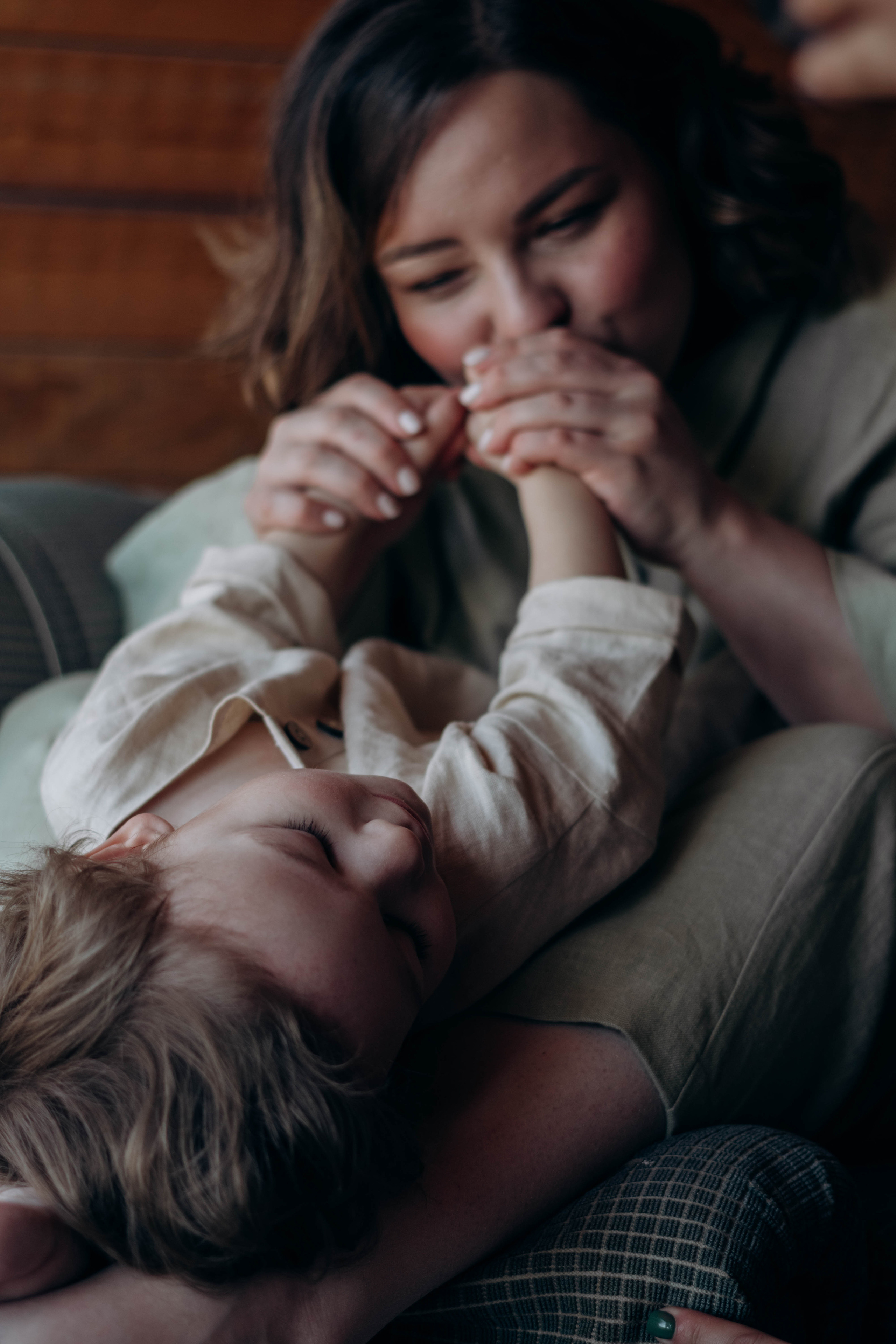 Светлана и Сёма. Семейный фотограф Пятигорск, Кисловодск, Эльбрус. Марина Вяликова