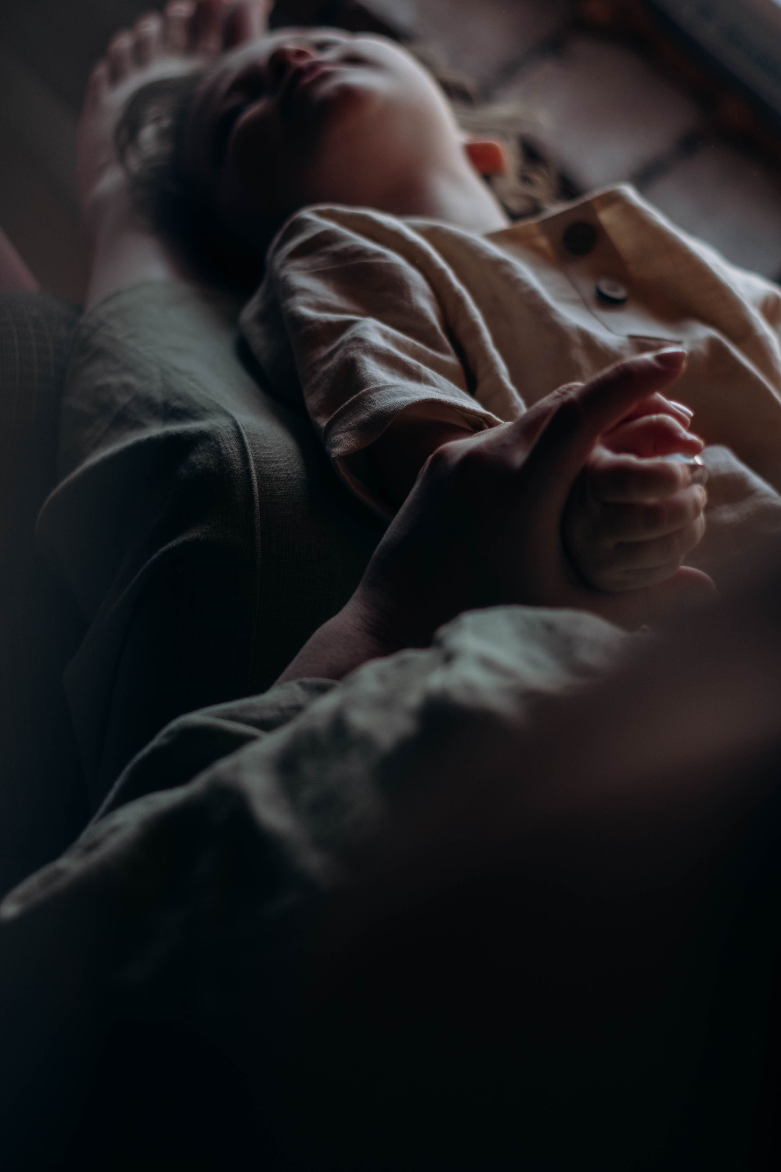 Светлана и Сёма. Семейный фотограф Пятигорск, Кисловодск, Эльбрус. Марина Вяликова