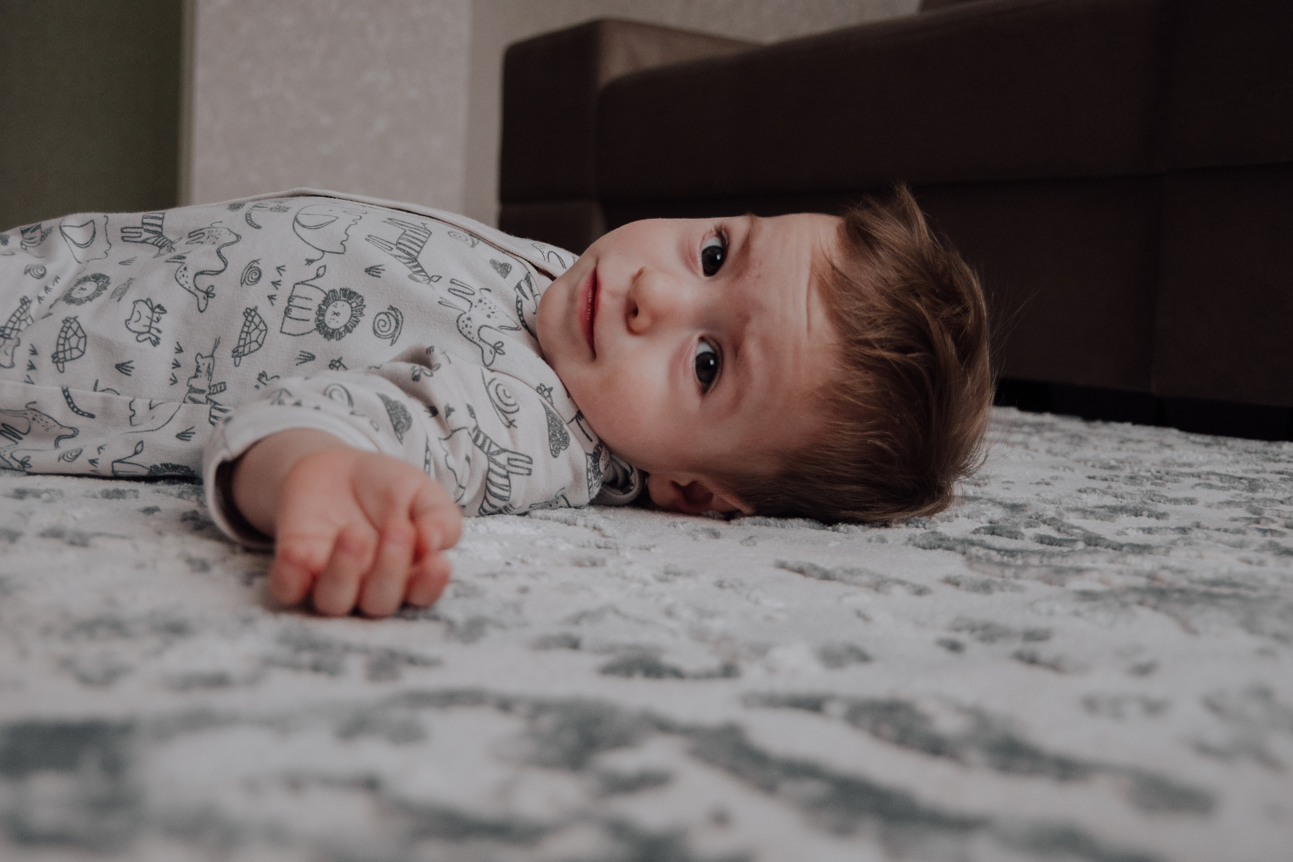 Домашняя фотосессия. Семейный фотограф Пятигорск, Кисловодск, Эльбрус. Марина Вяликова