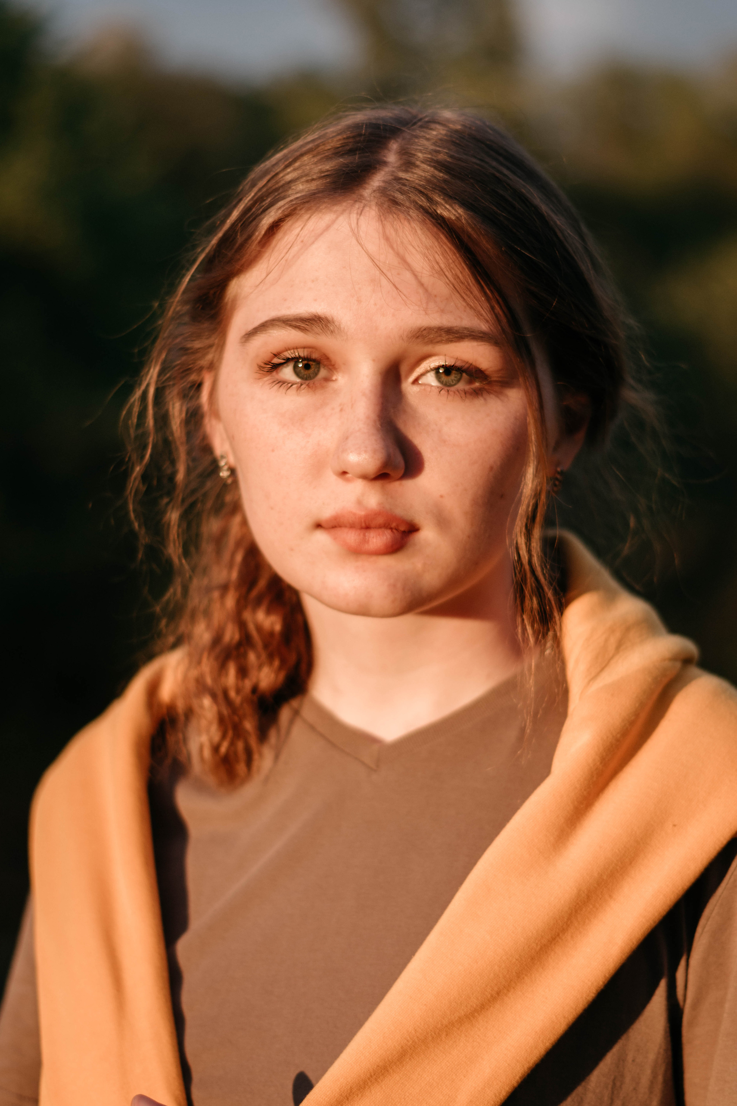 Компания друзей. Пикник у костра. Семейный фотограф Пятигорск, Кисловодск, Эльбрус. Марина Вяликова