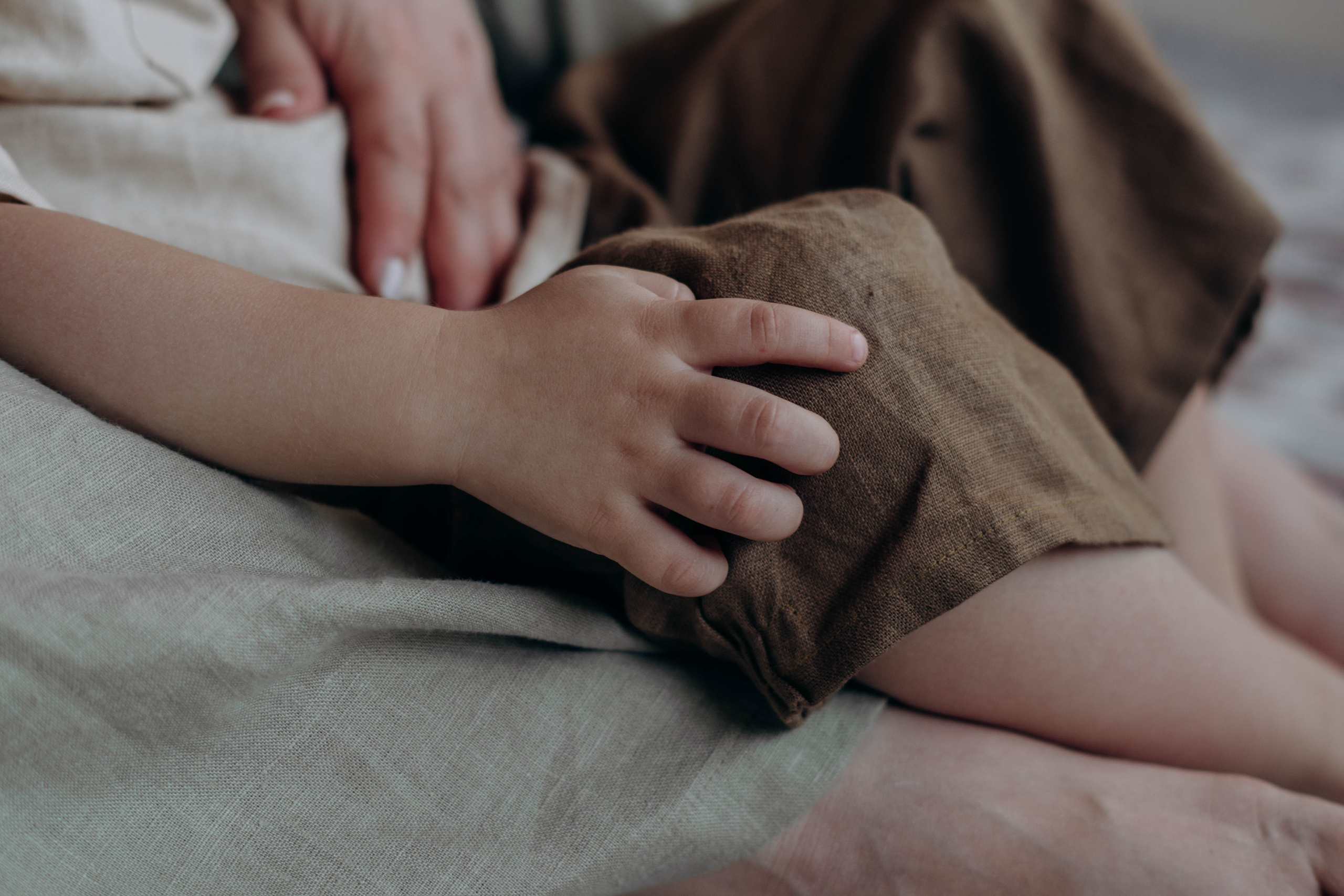 Светлана и Сёма. Семейный фотограф Пятигорск, Кисловодск, Эльбрус. Марина Вяликова