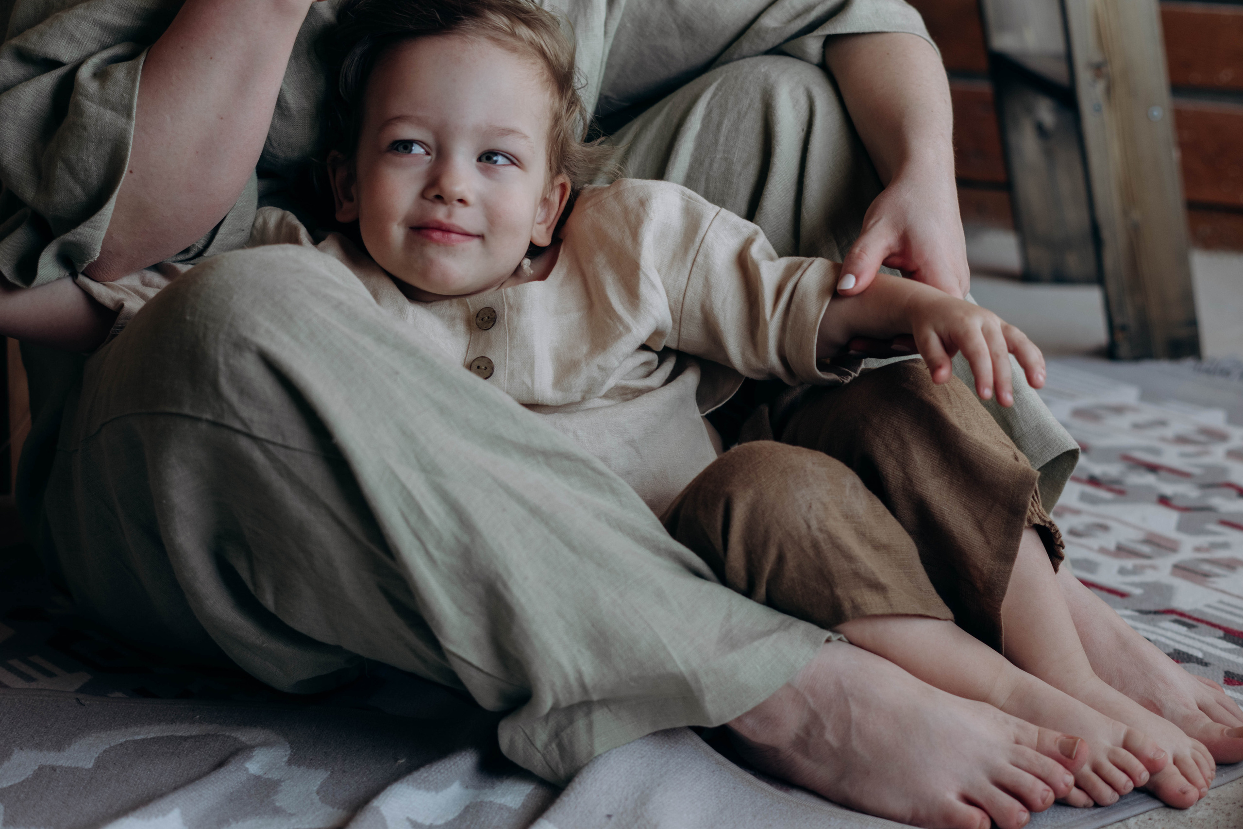 Светлана и Сёма. Семейный фотограф Пятигорск, Кисловодск, Эльбрус. Марина Вяликова